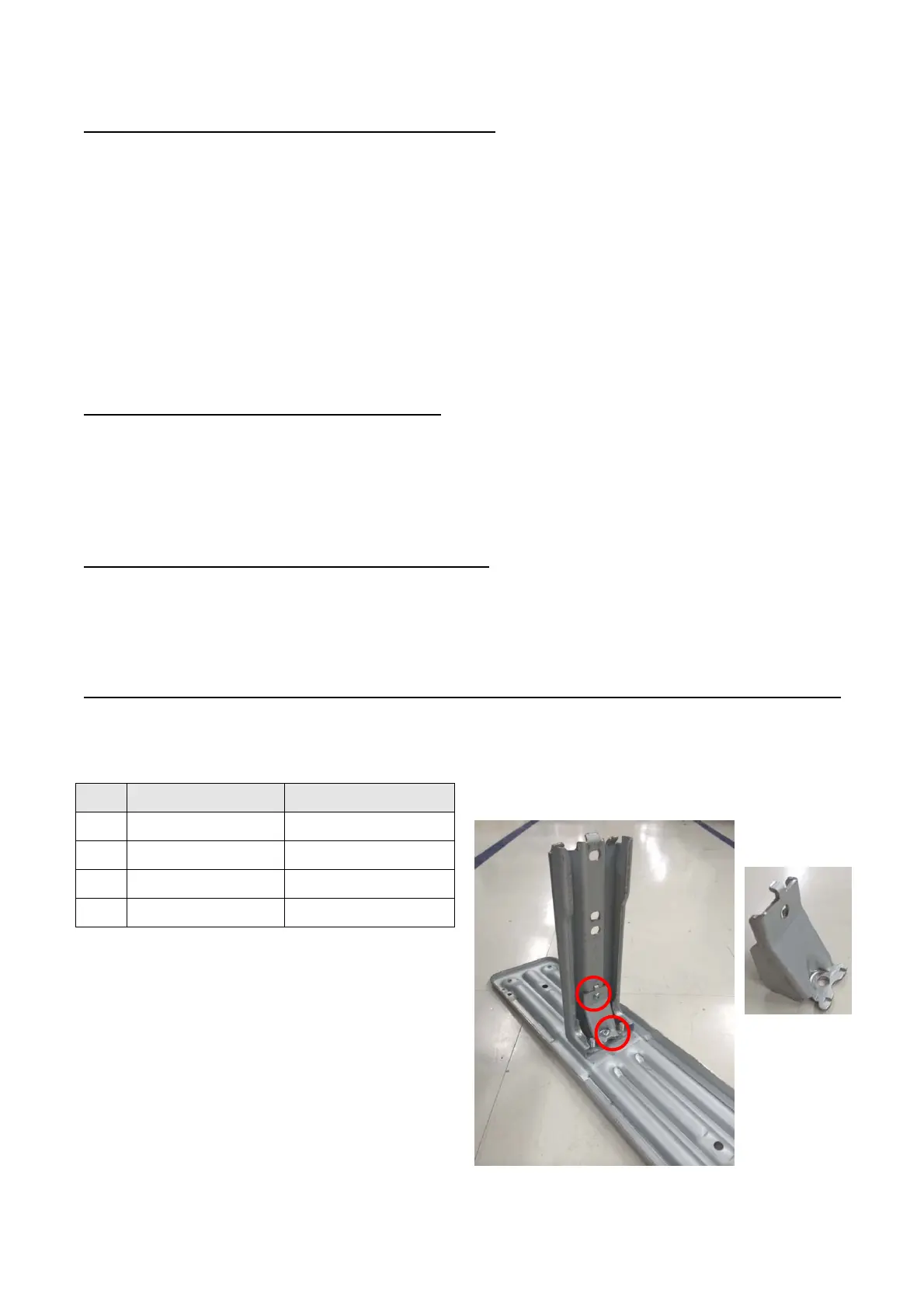 Page #66 background image
