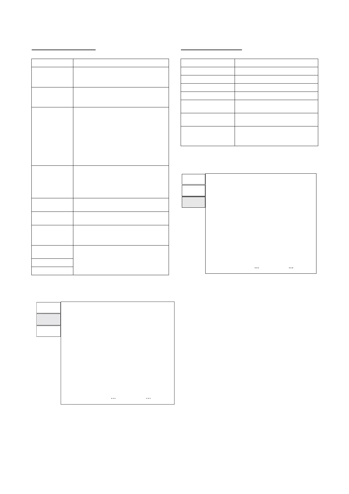 Page #68 background image