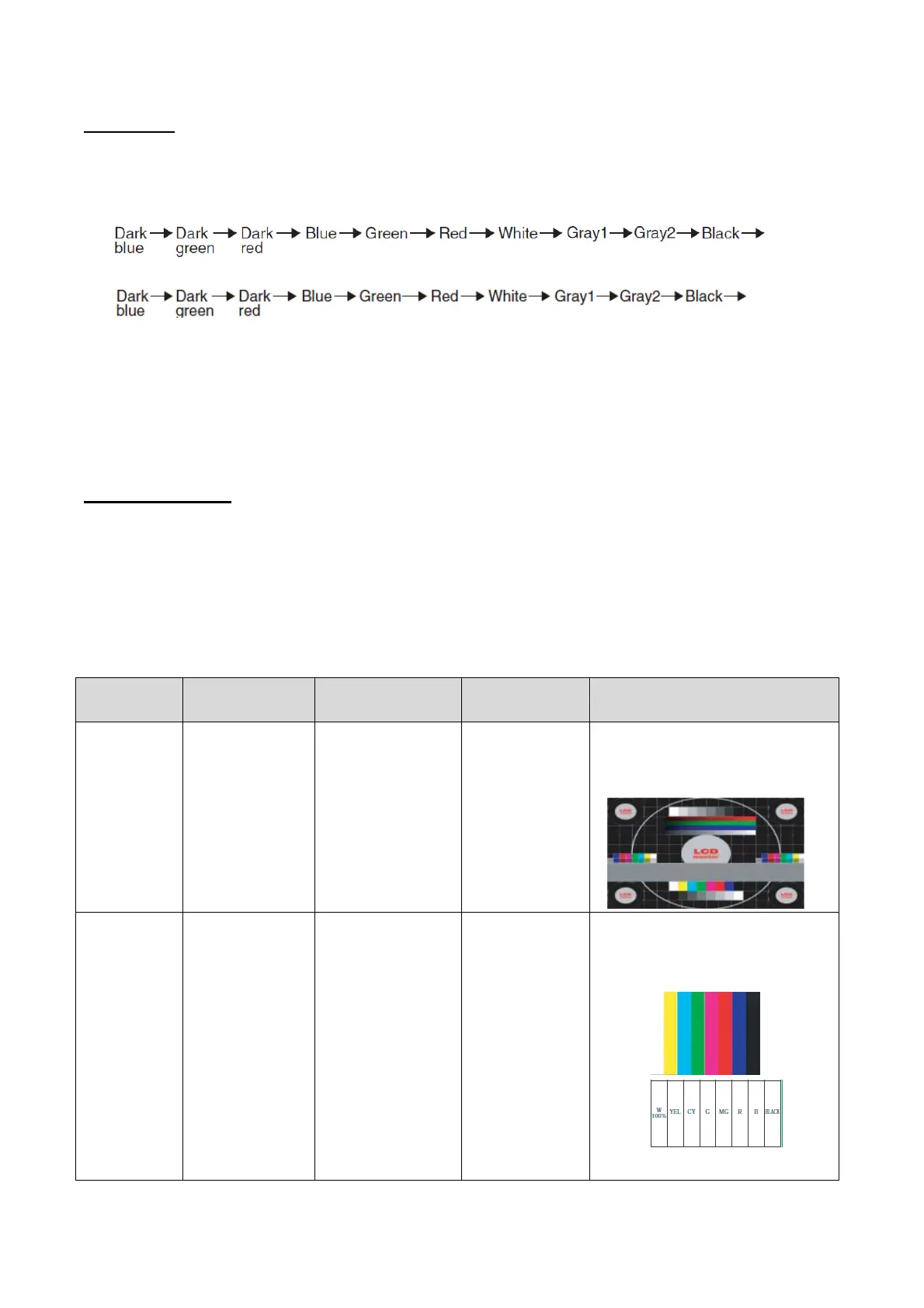 Page #69 background image