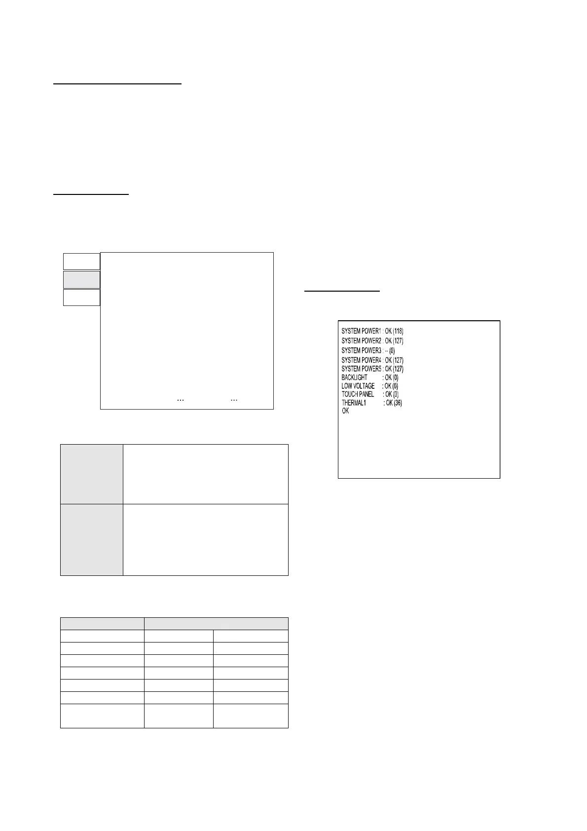 Page #71 background image