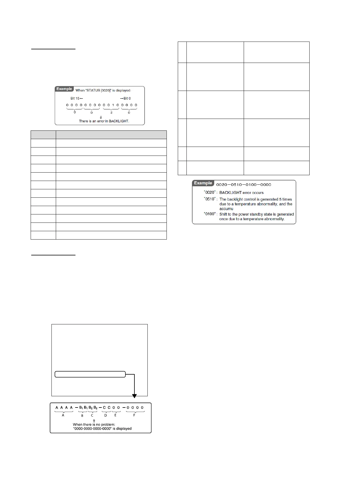 Page #72 background image