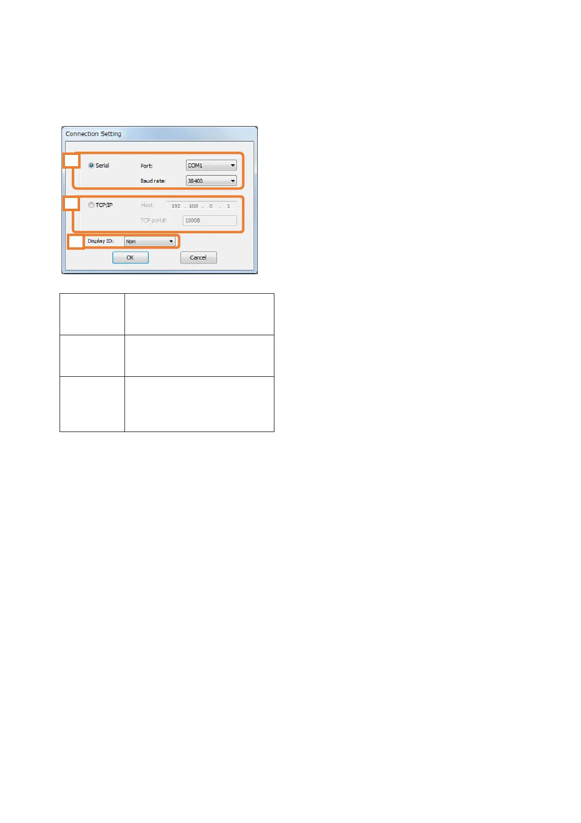Page #80 background image