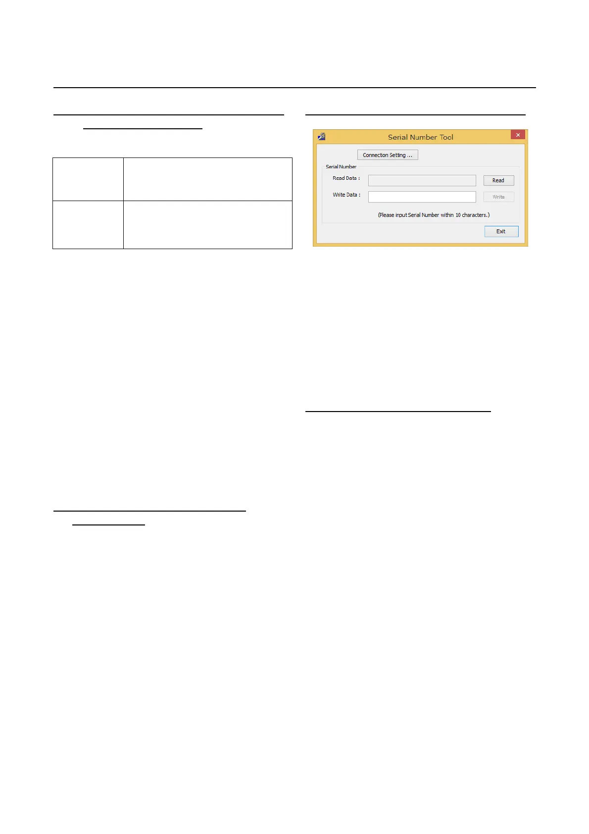 Page #81 background image