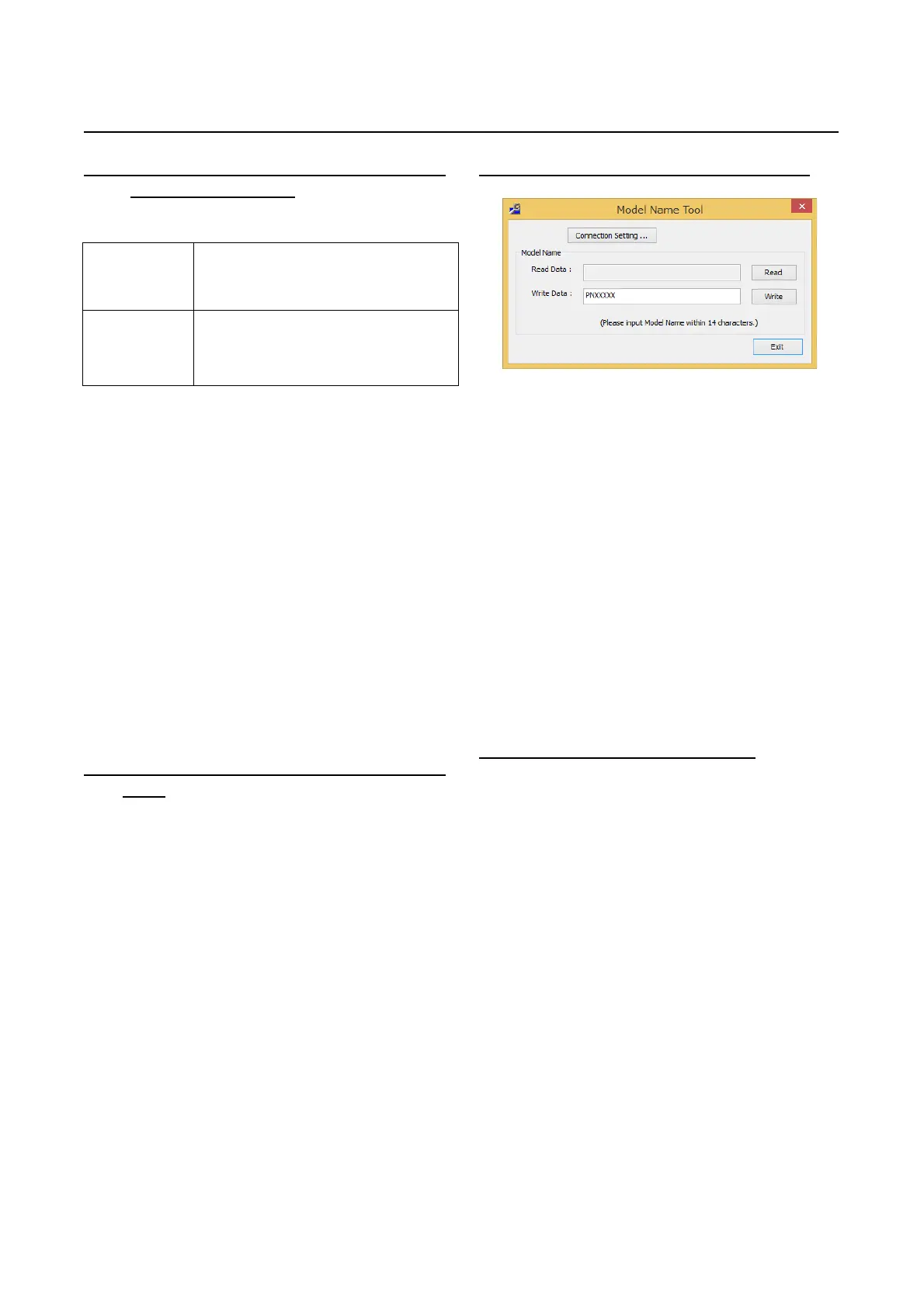 Page #83 background image