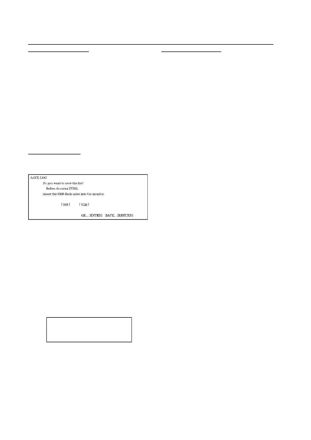 Page #92 background image