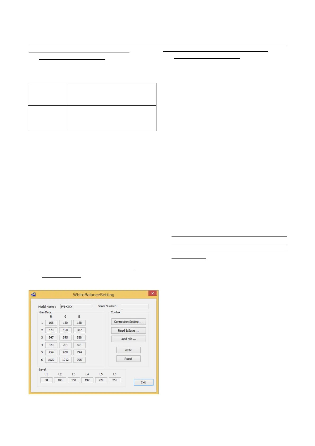 Page #96 background image