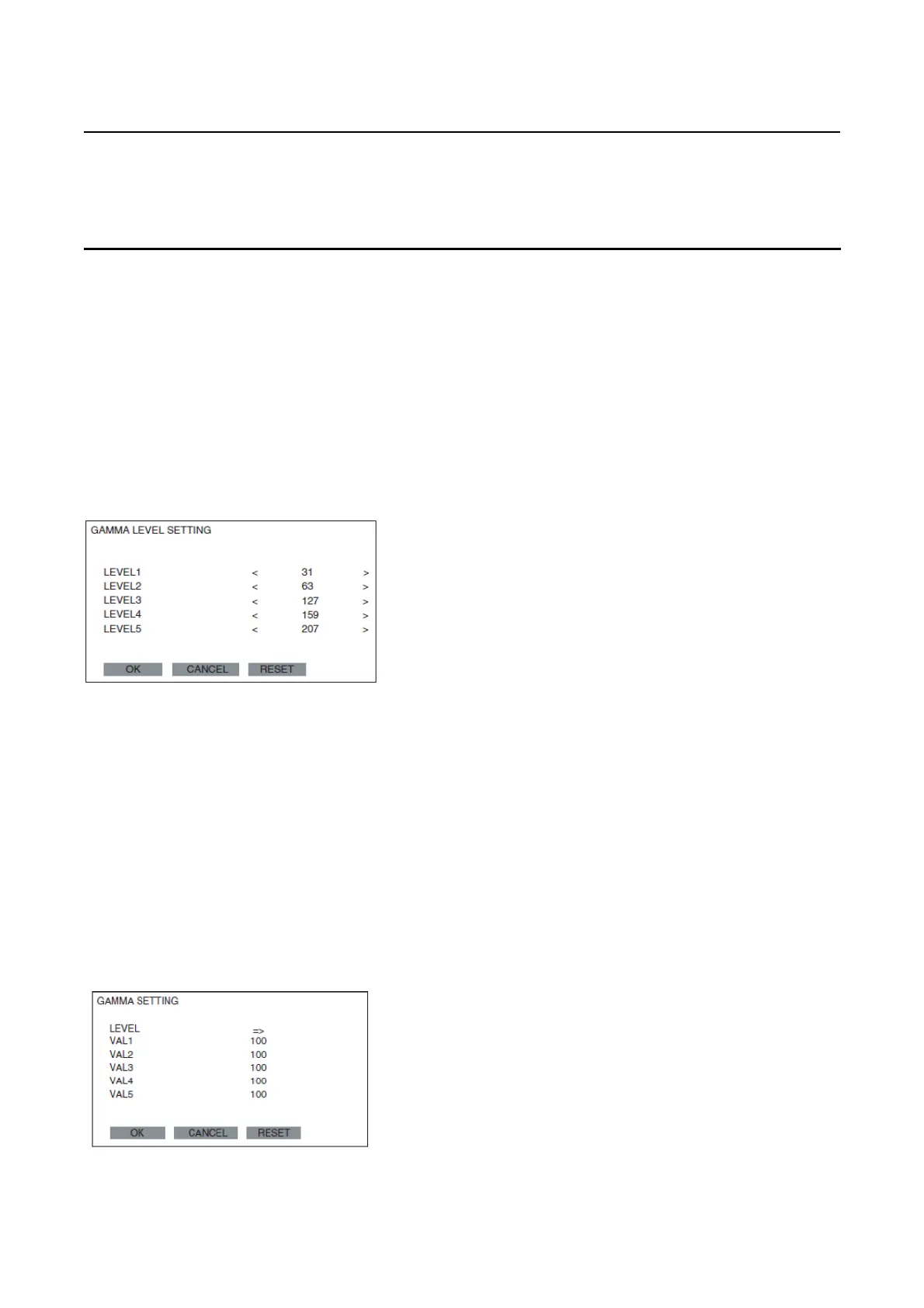 Page #98 background image