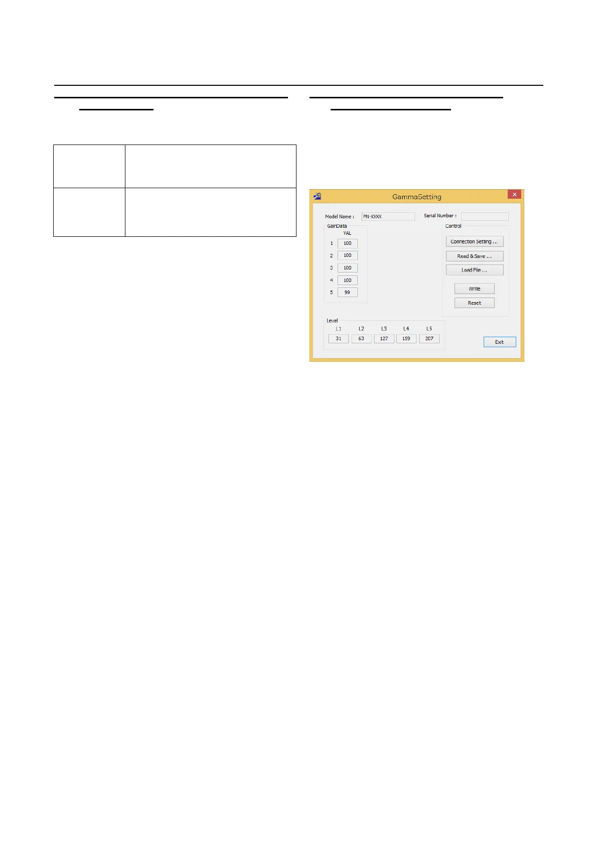 Page #100 background image