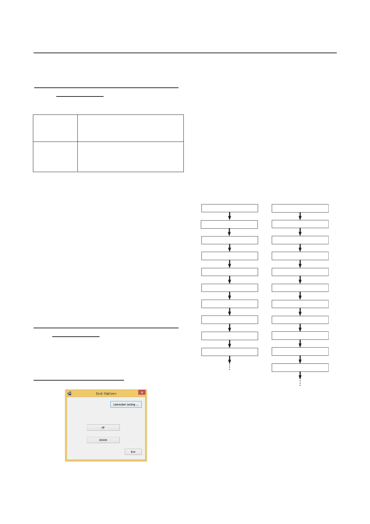 Page #102 background image