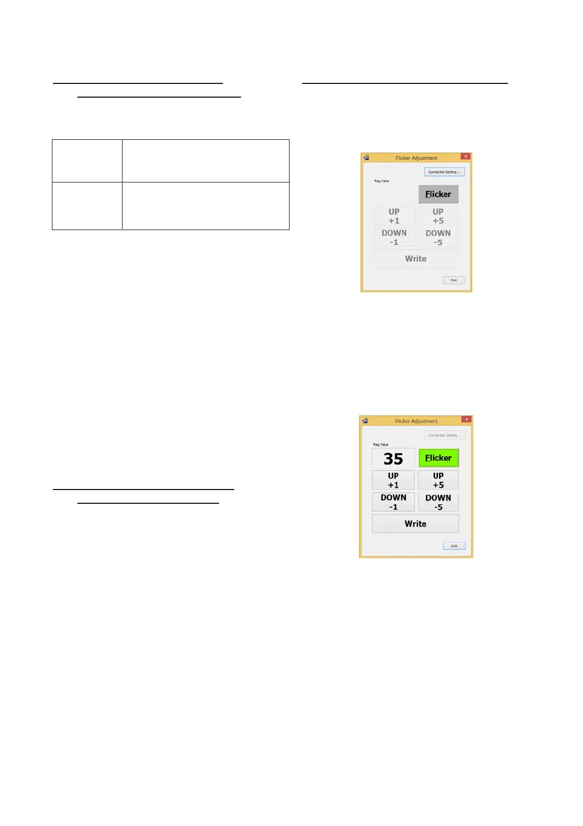 Page #106 background image