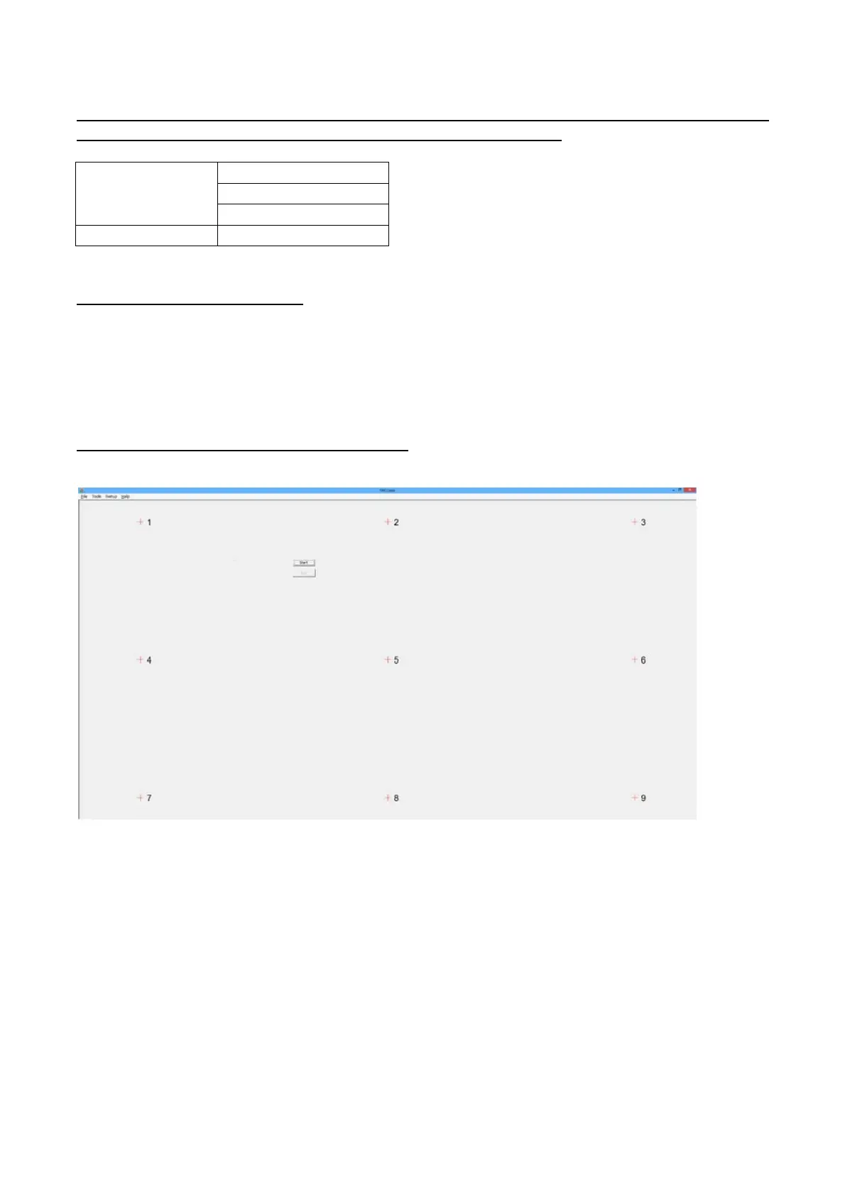 Page #108 background image