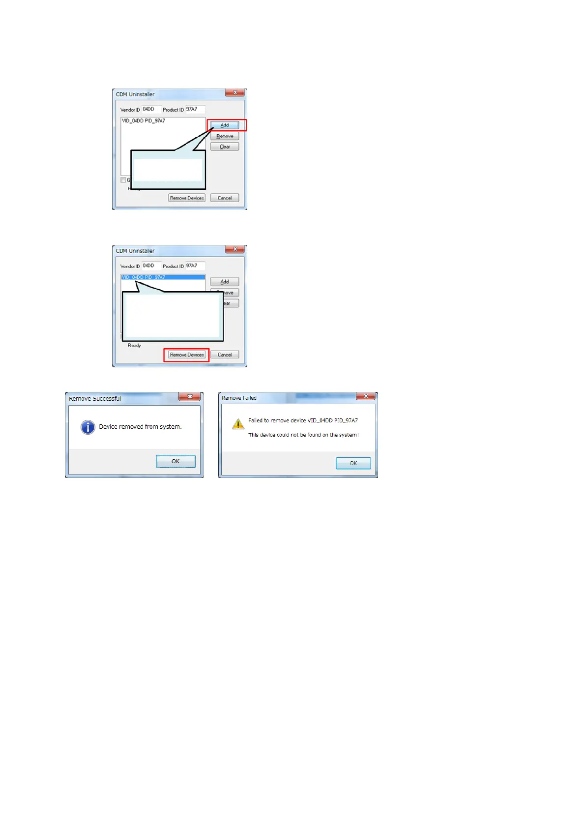 Page #115 background image