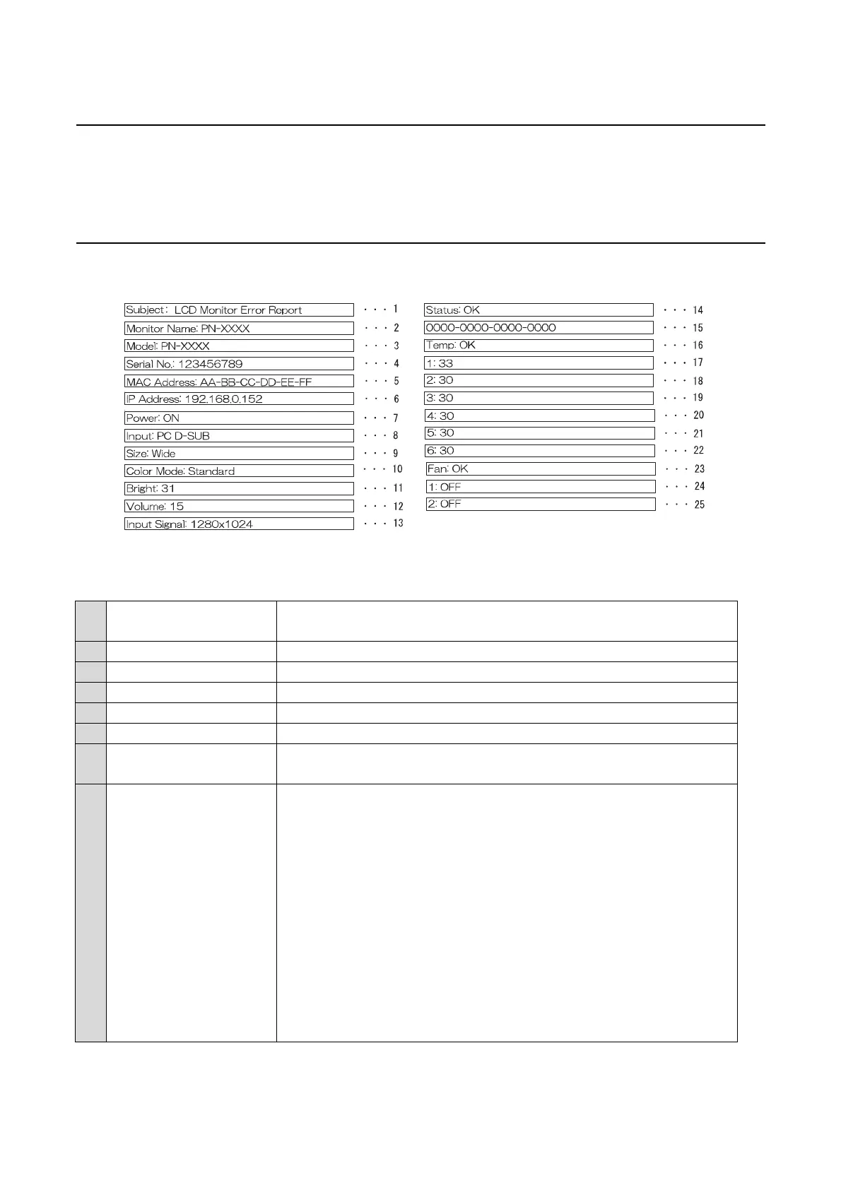 Page #116 background image
