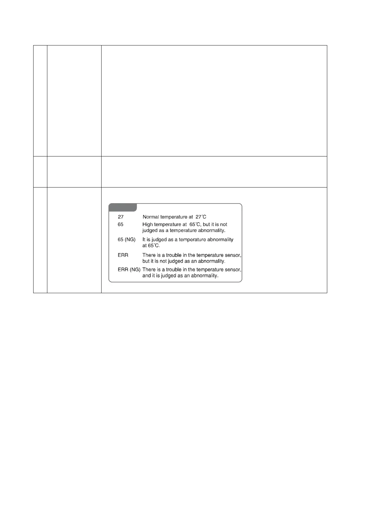 Page #118 background image