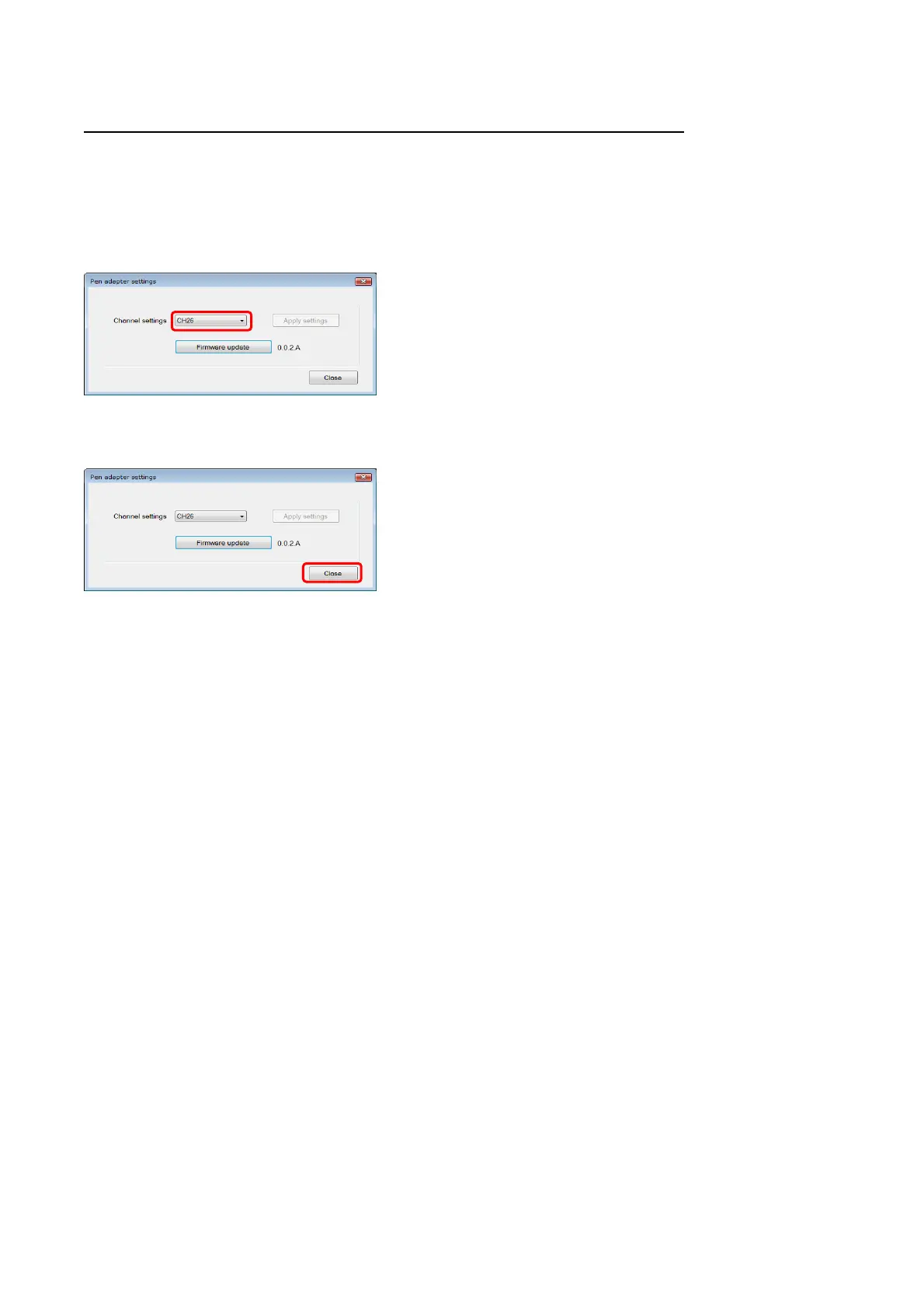 Page #121 background image