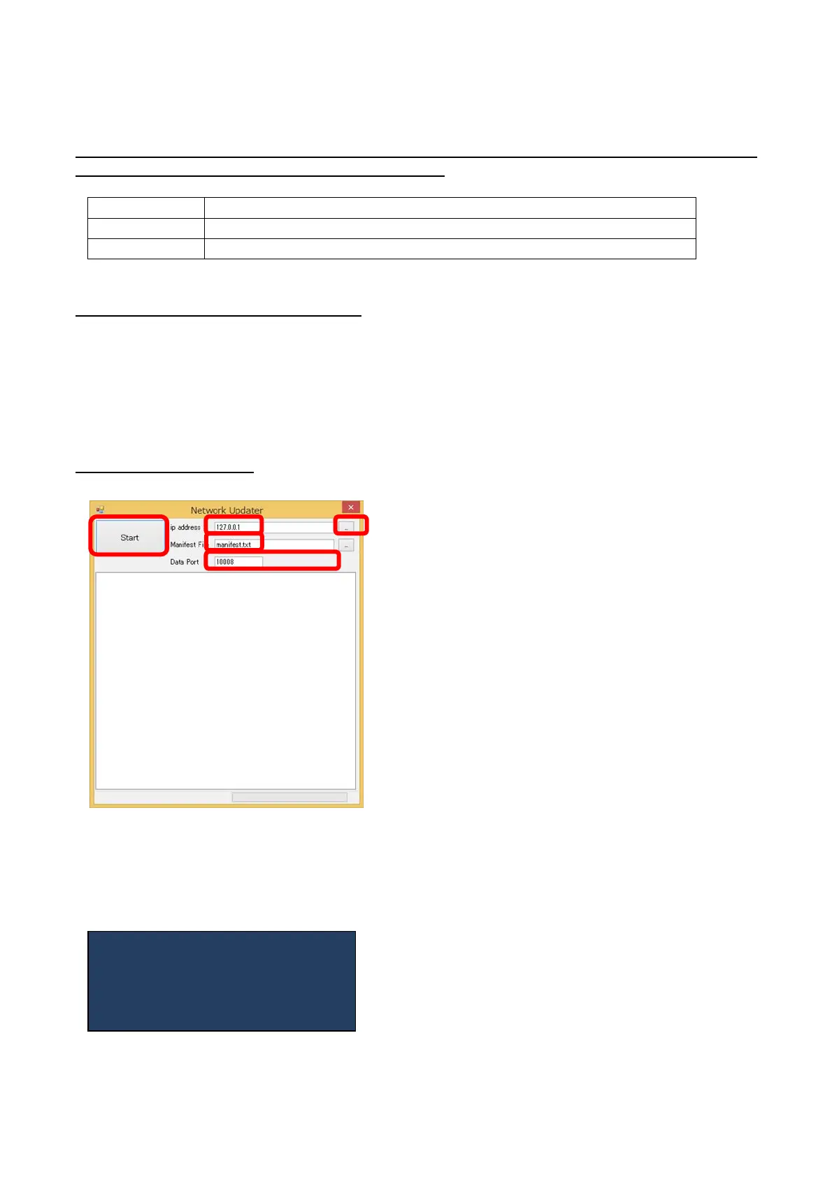 Page #127 background image