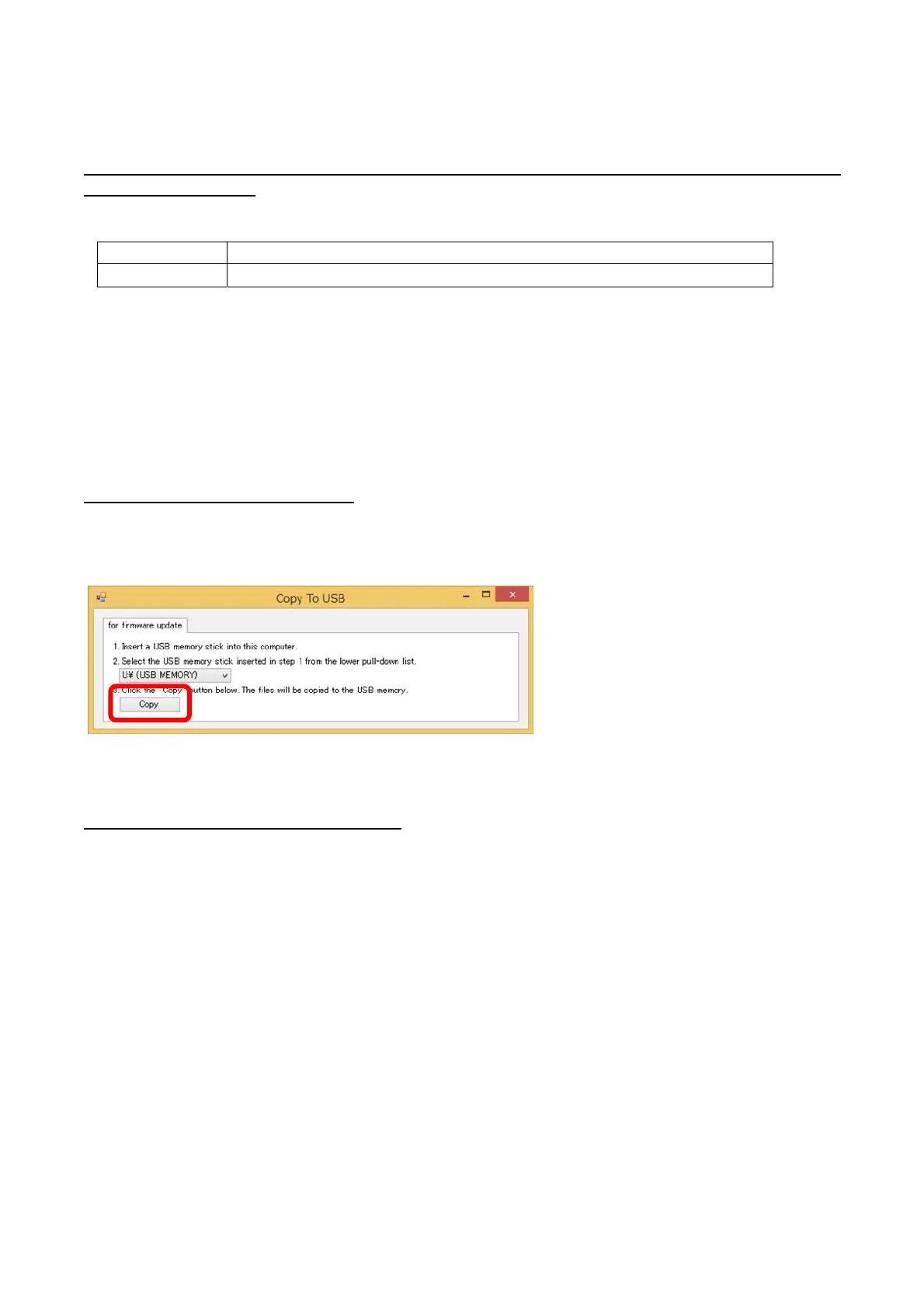 Page #129 background image