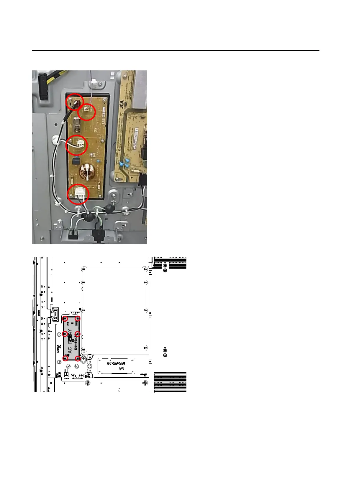 Page #152 background image