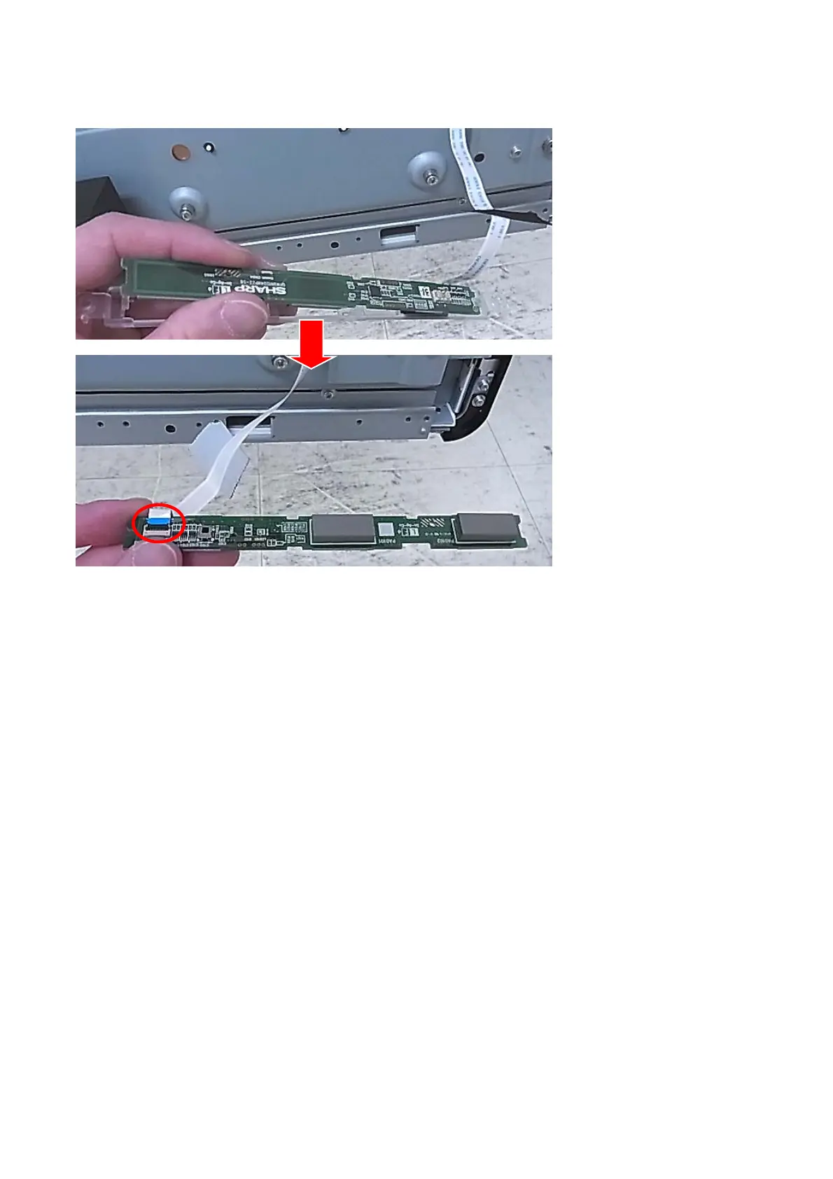 Page #159 background image