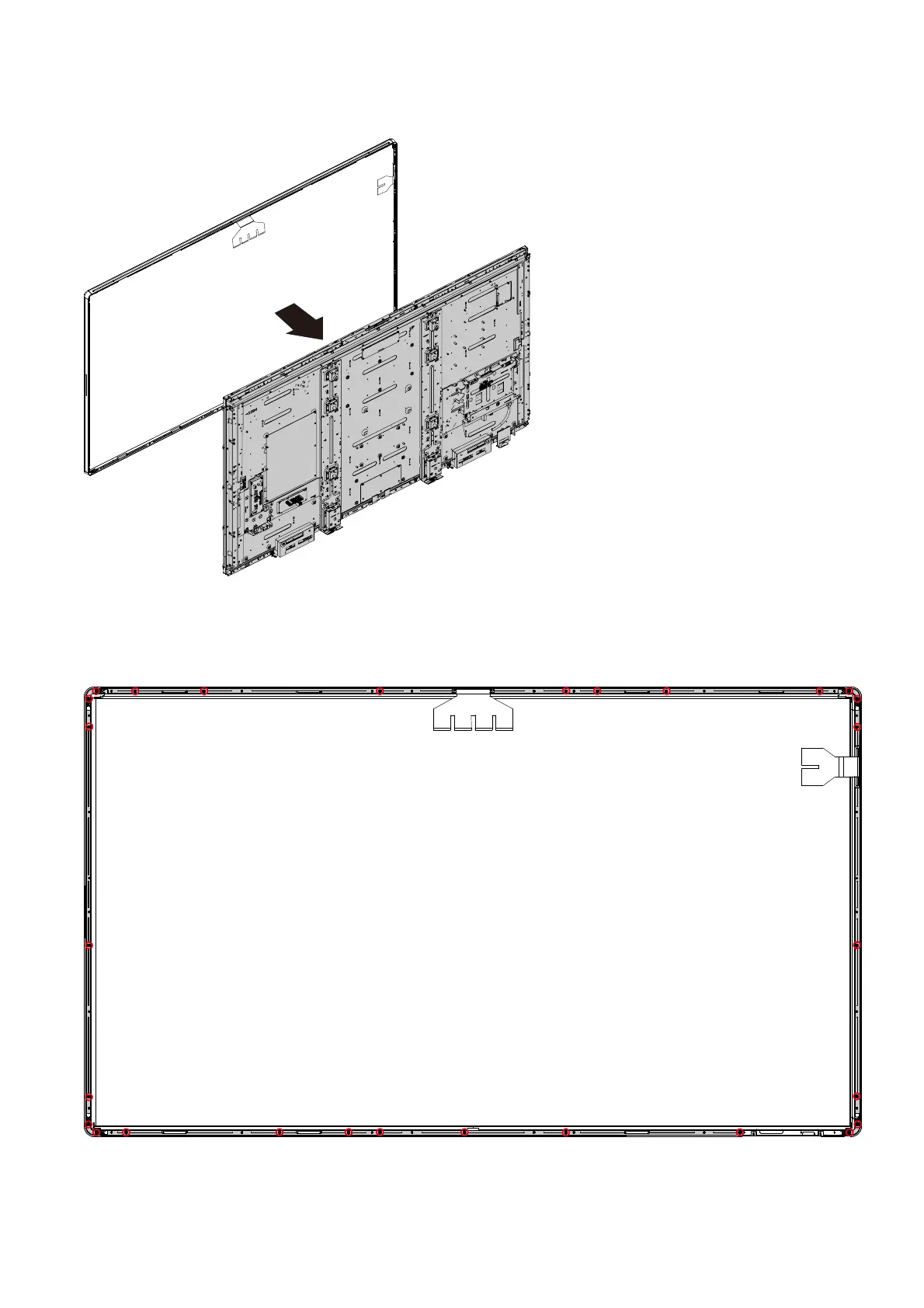 Page #162 background image