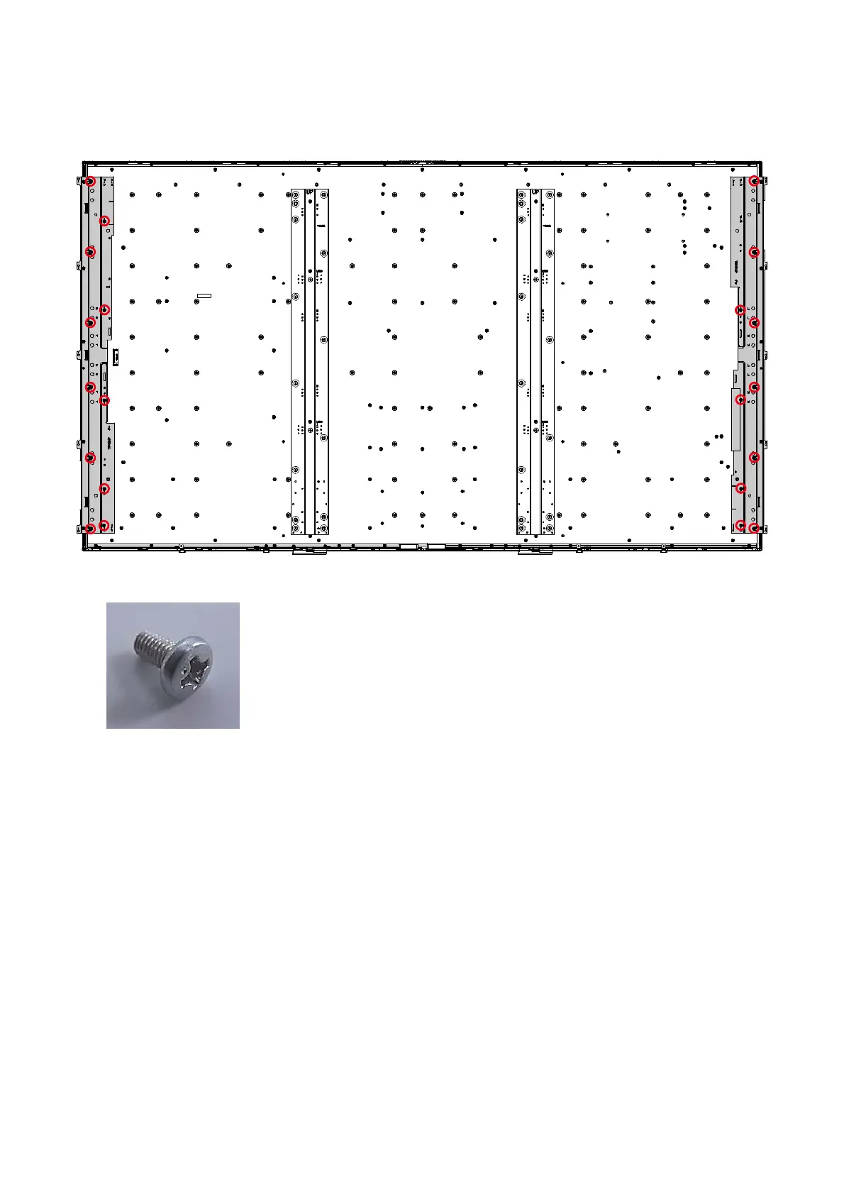 Page #171 background image