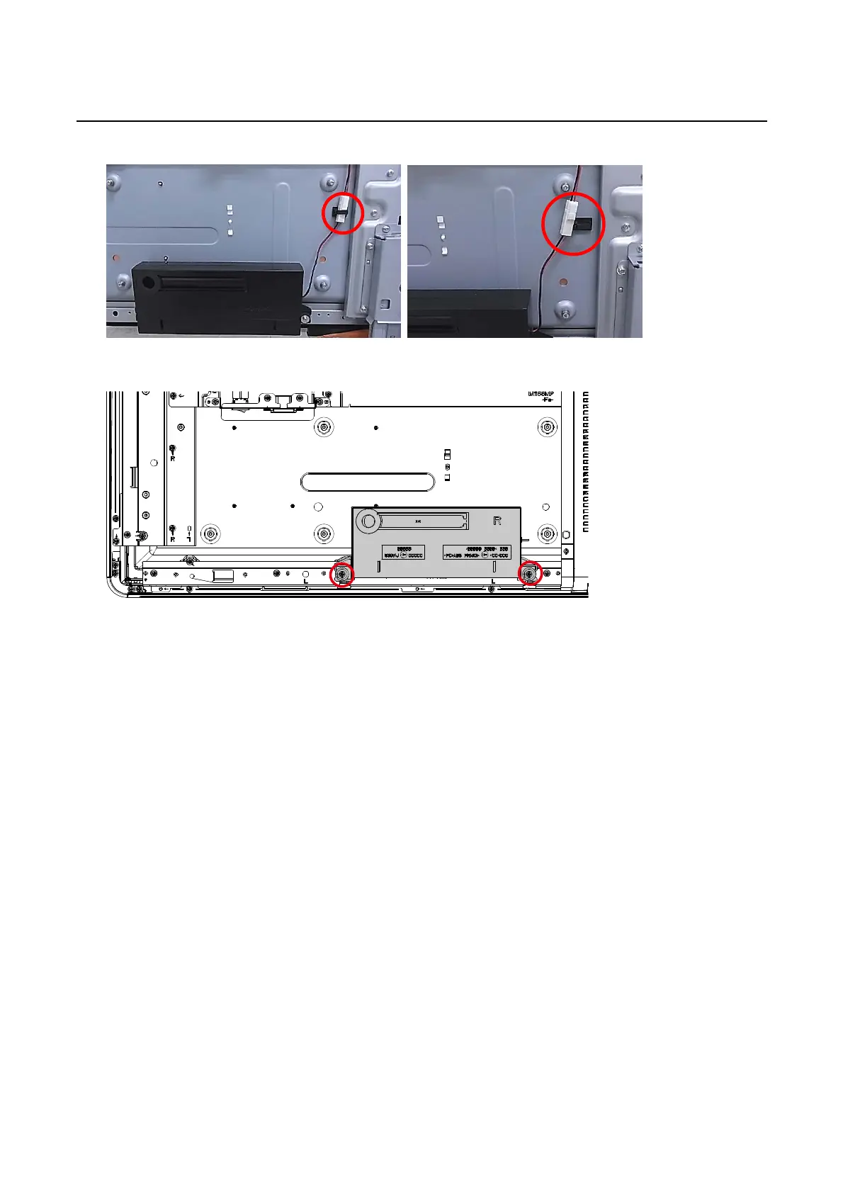 Page #172 background image