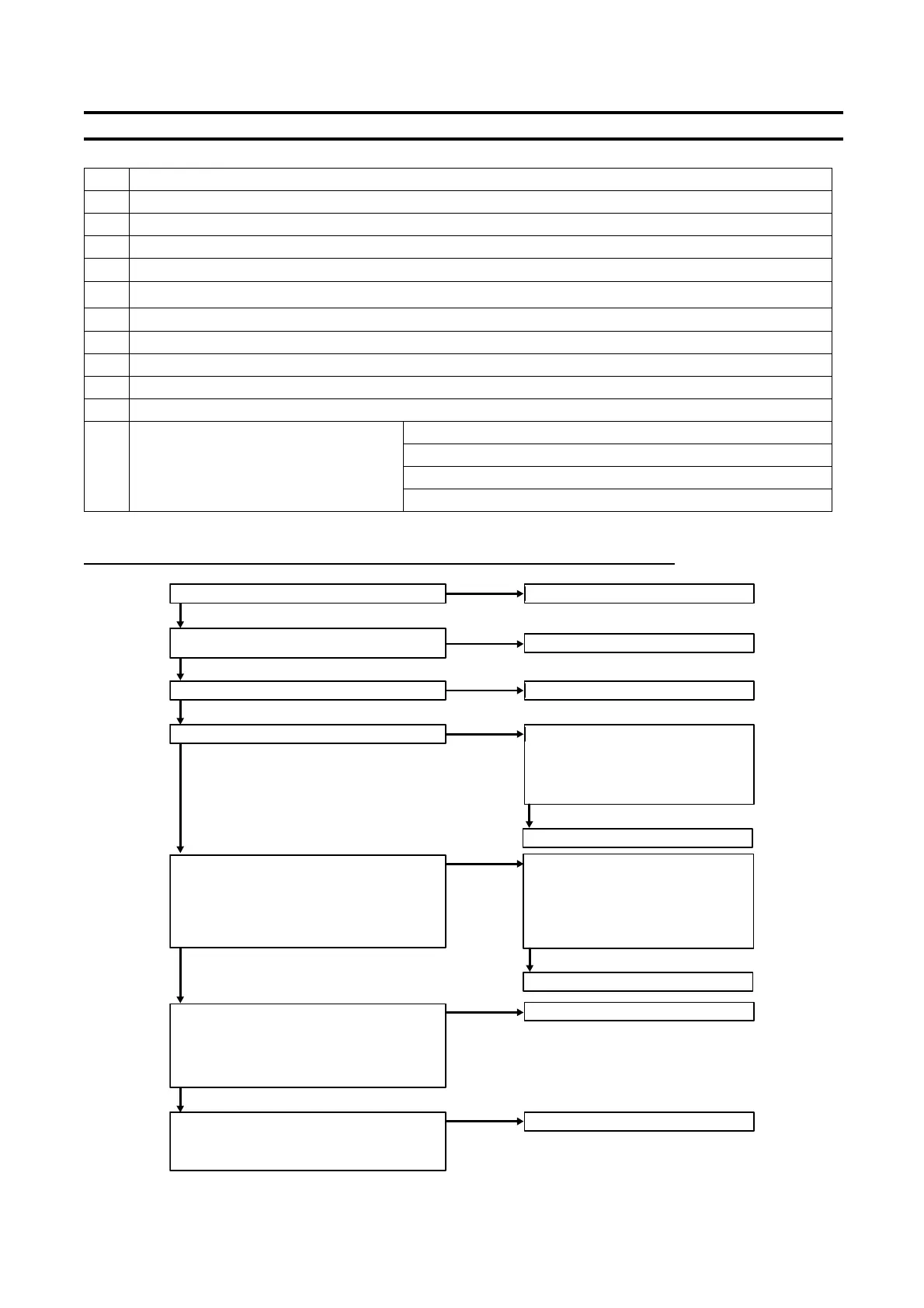 Page #174 background image