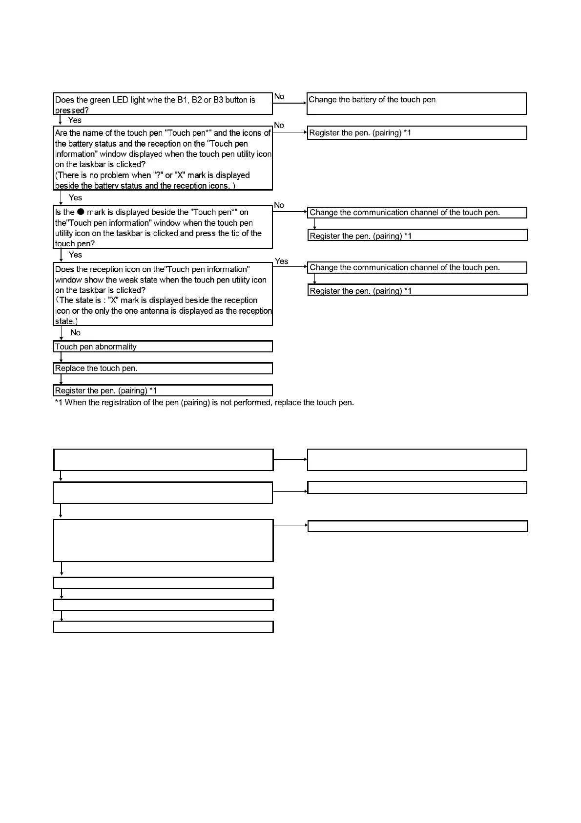 Page #181 background image