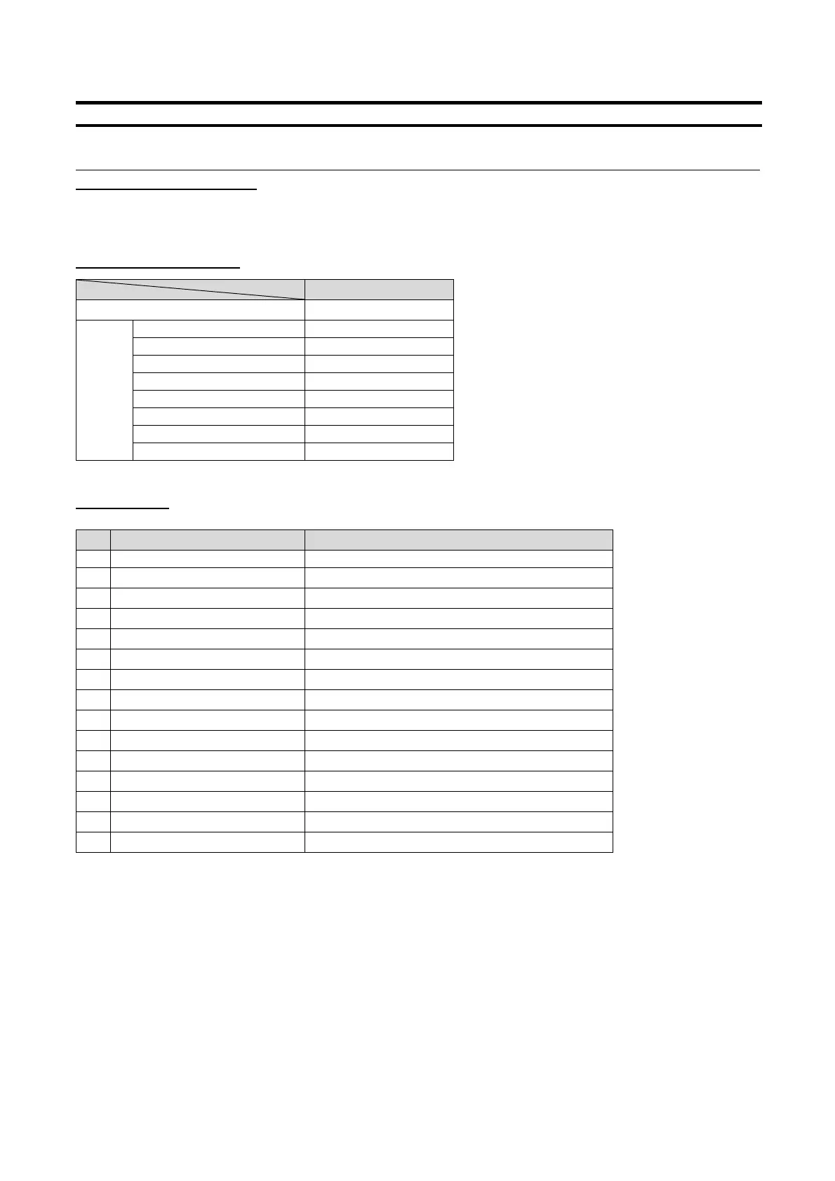 Page #185 background image