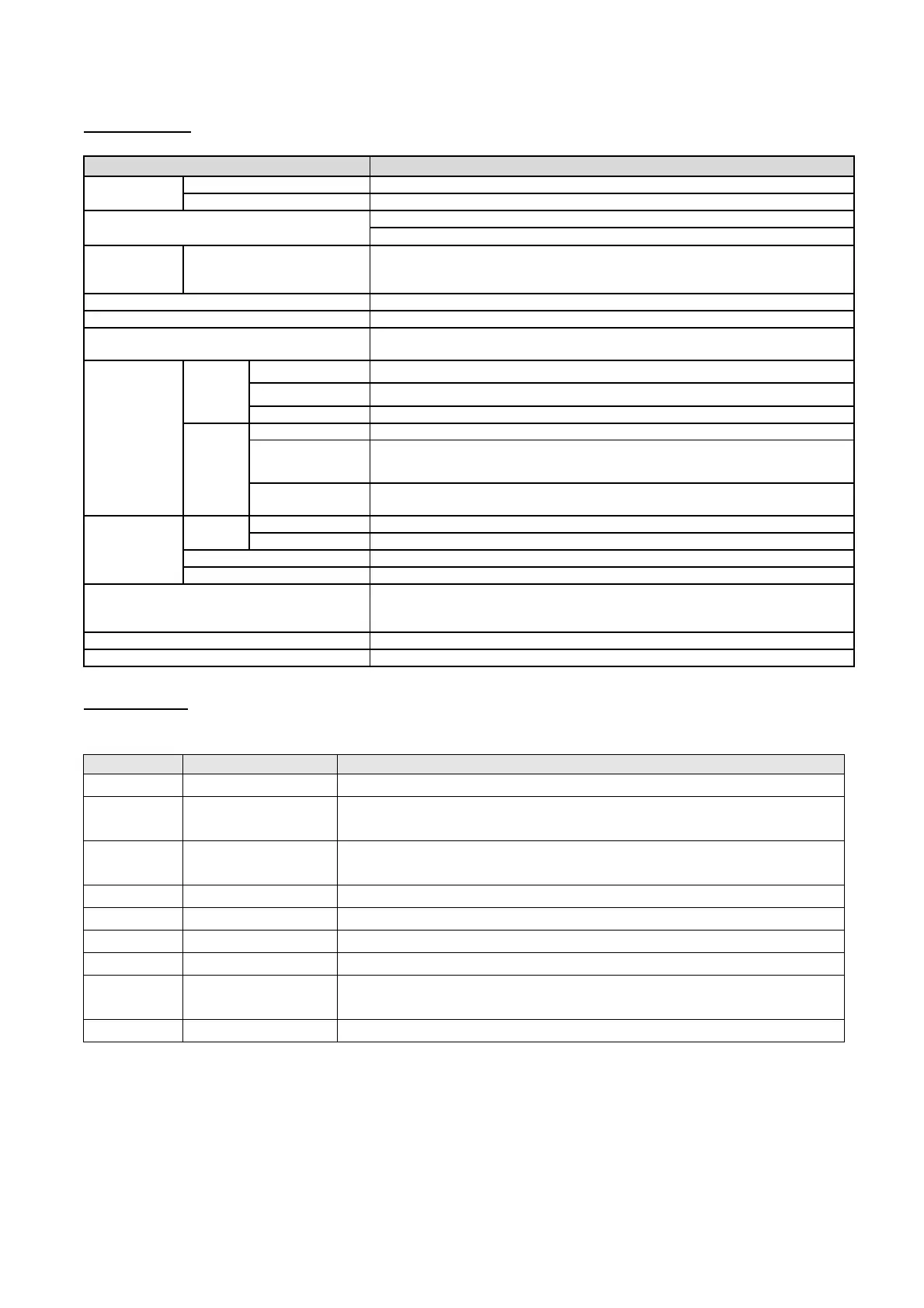 Page #186 background image