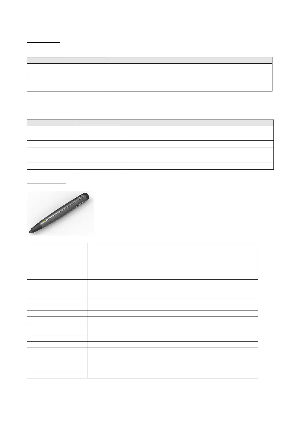Page #187 background image