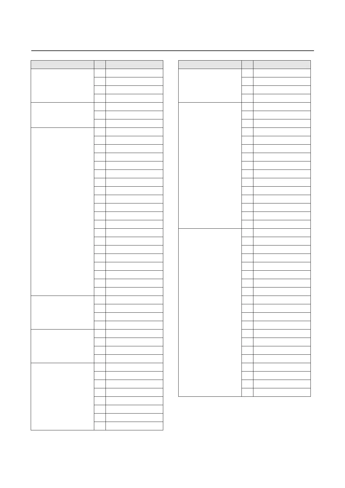 Page #192 background image