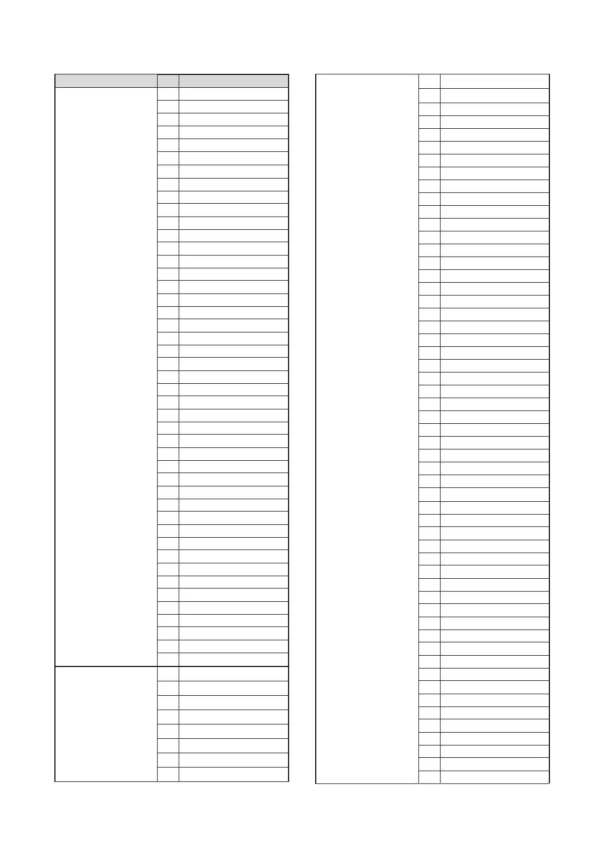 Page #198 background image
