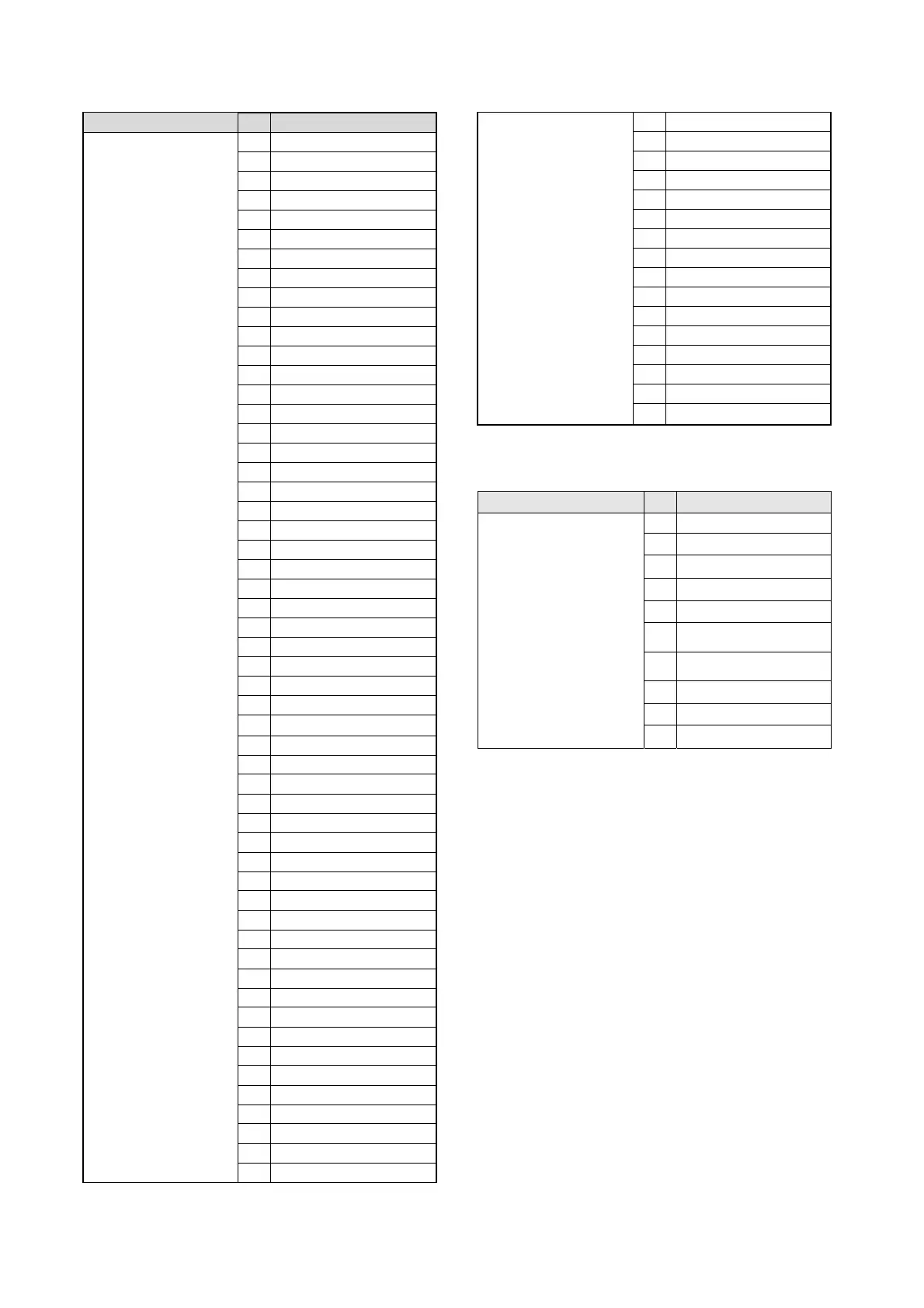 Page #200 background image