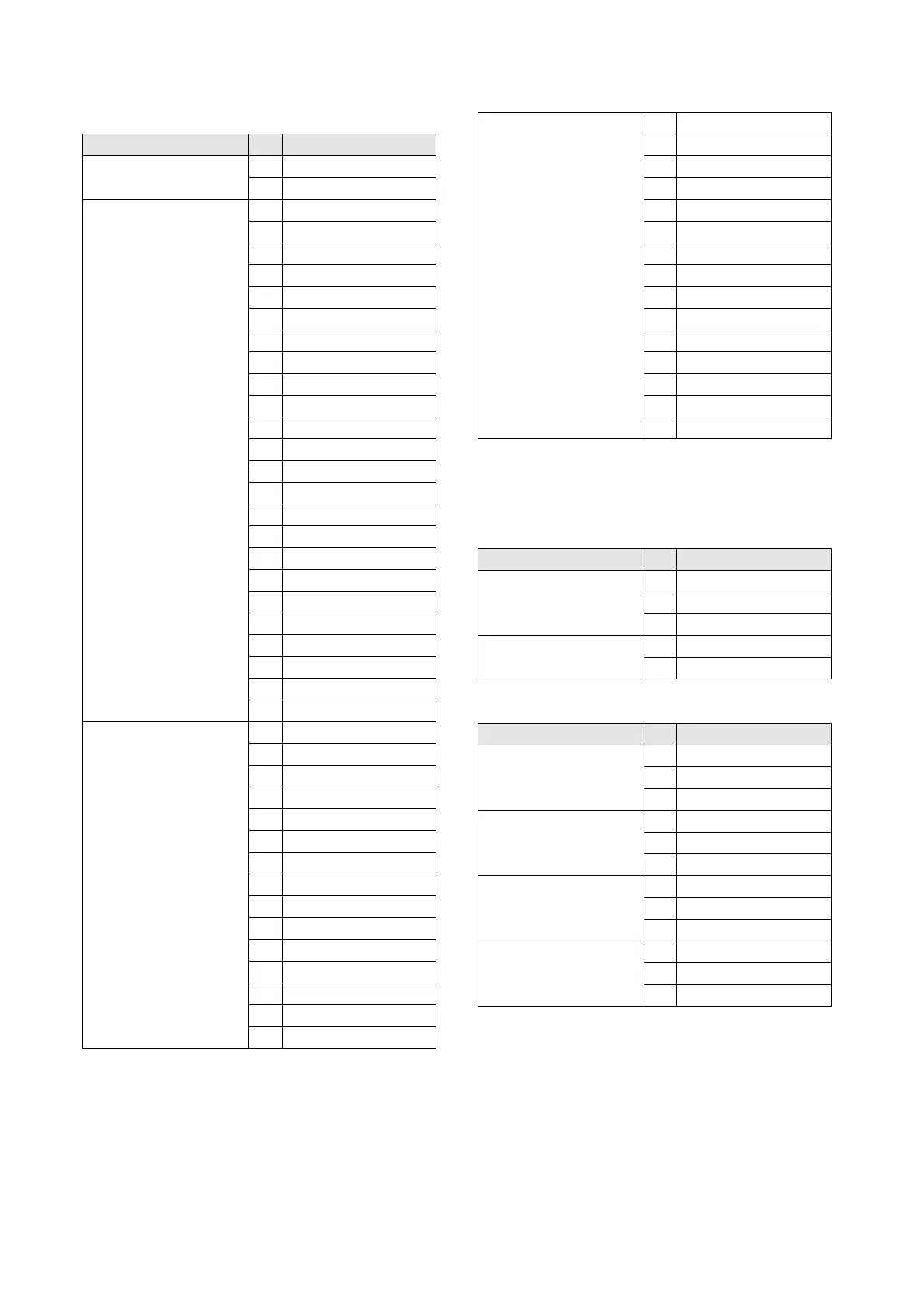 Page #201 background image