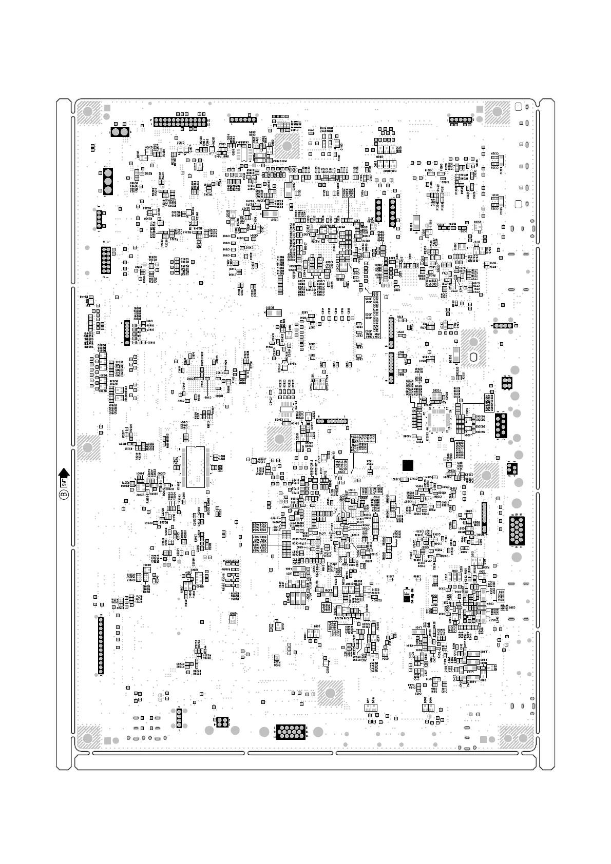 Page #203 background image