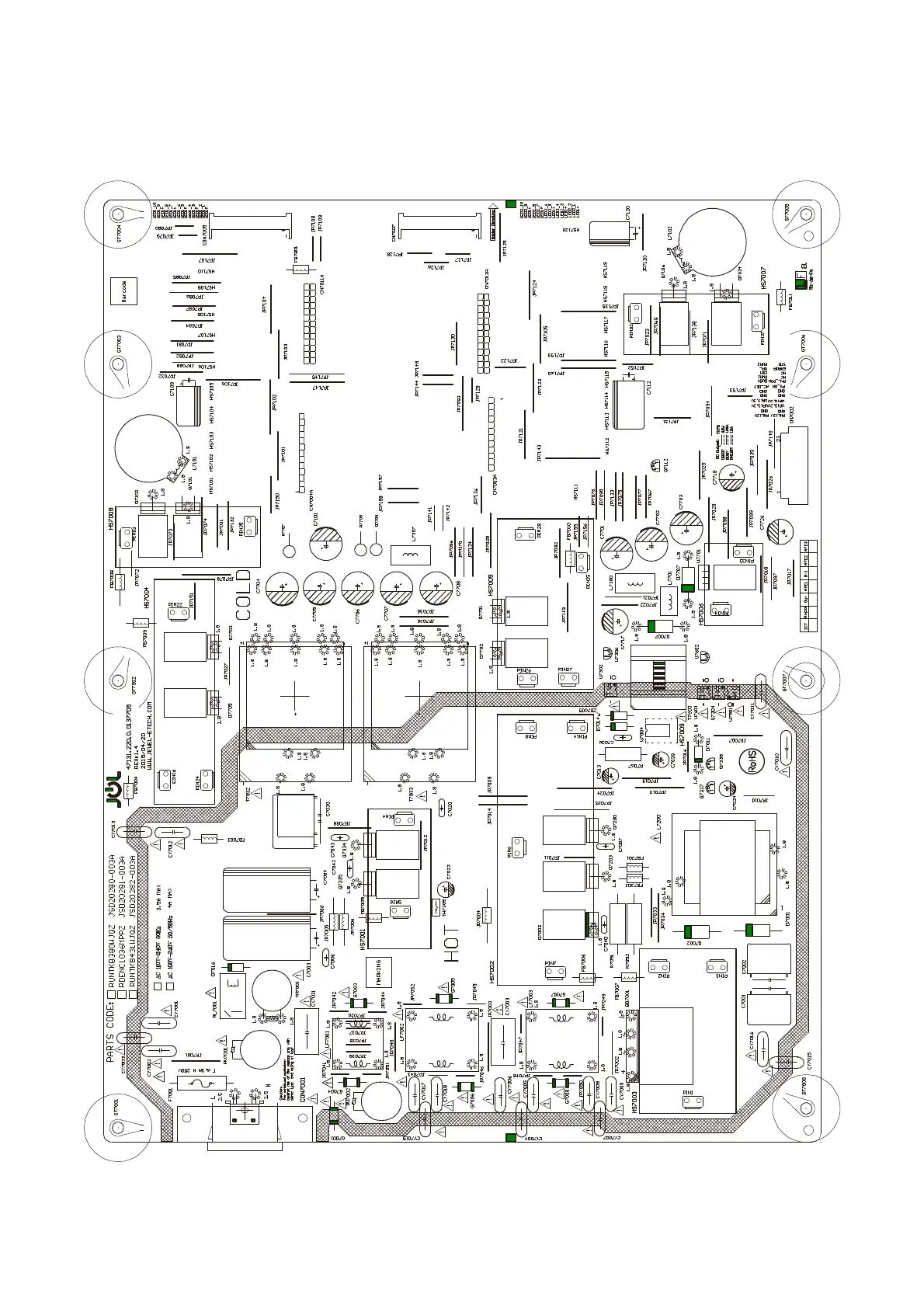 Page #204 background image