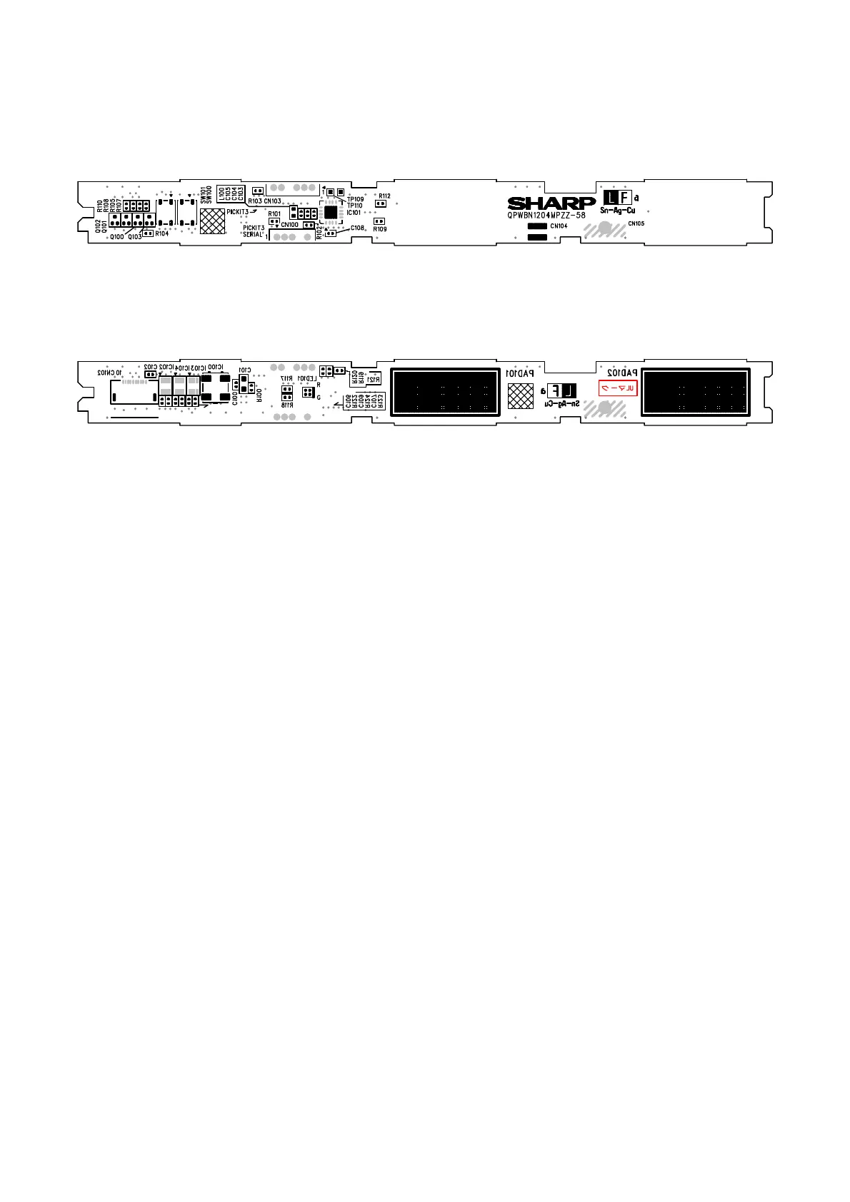 Page #206 background image