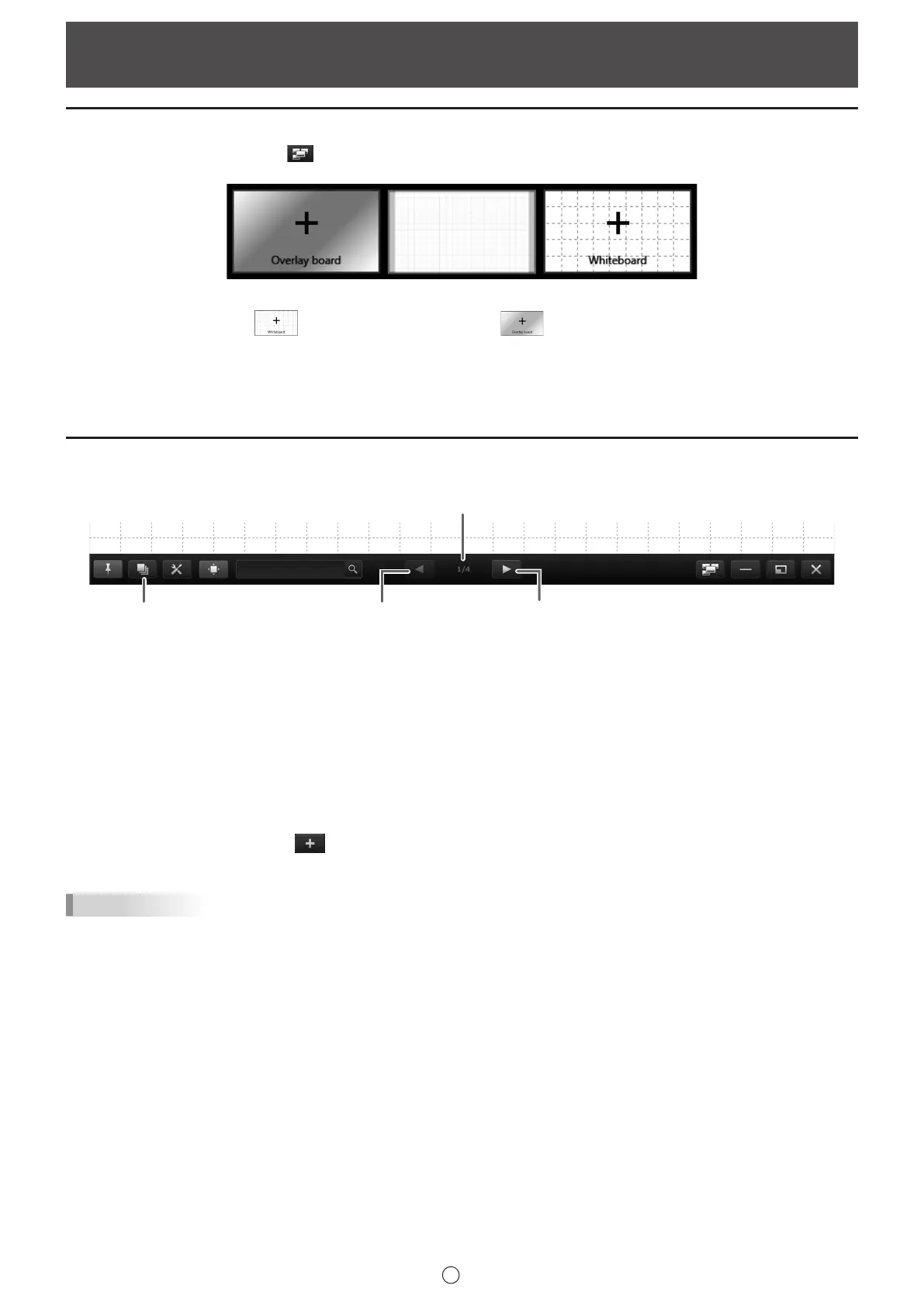 Page #21 background image
