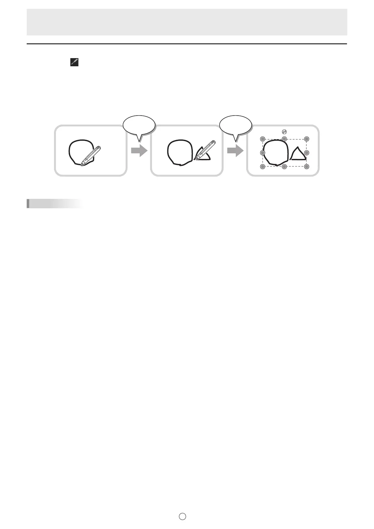 Page #28 background image