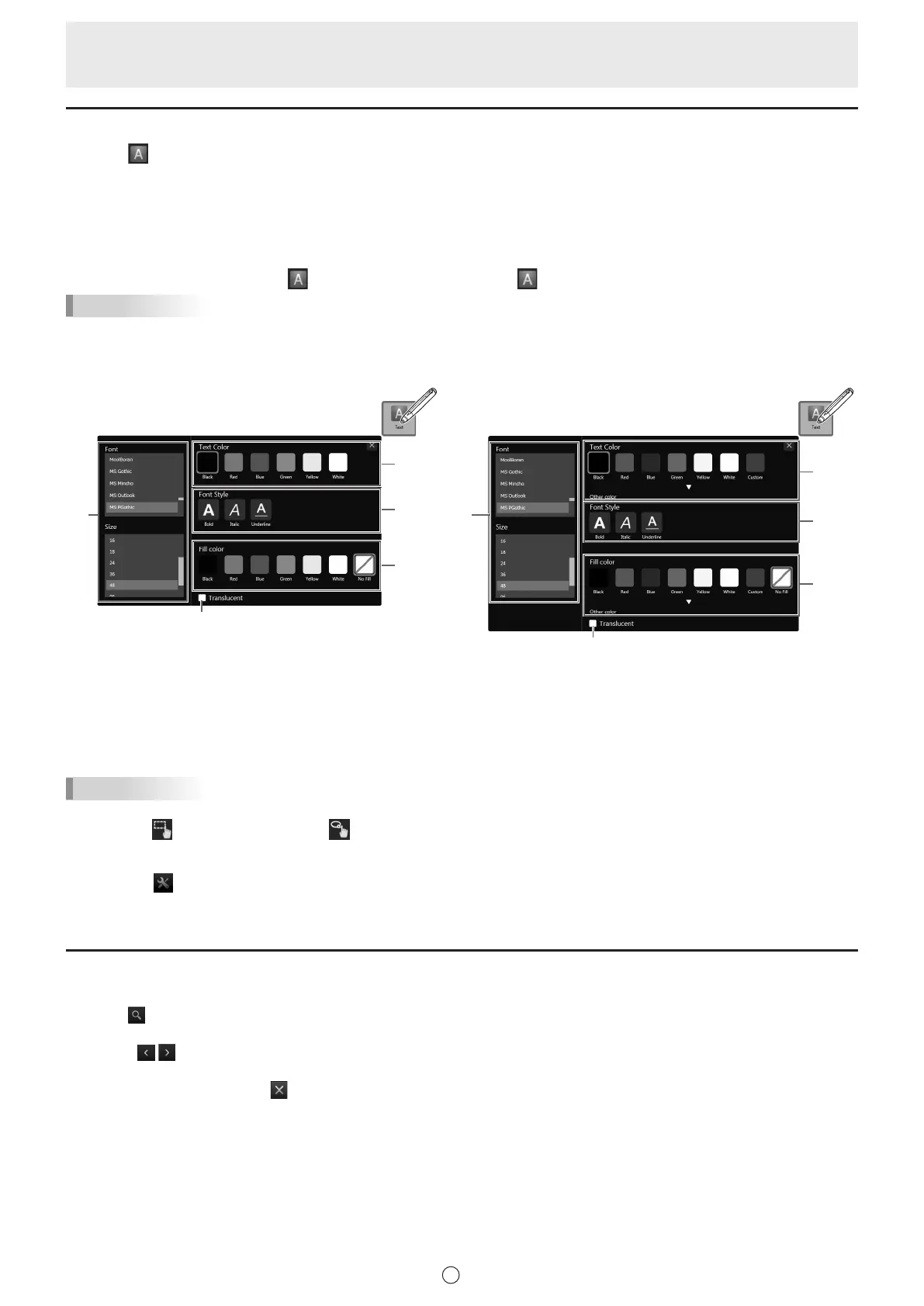Page #33 background image