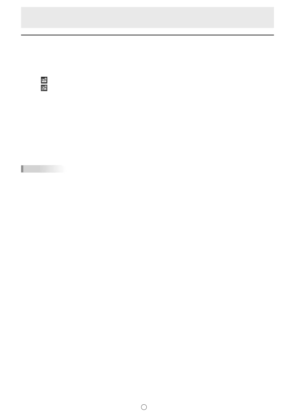 Page #34 background image