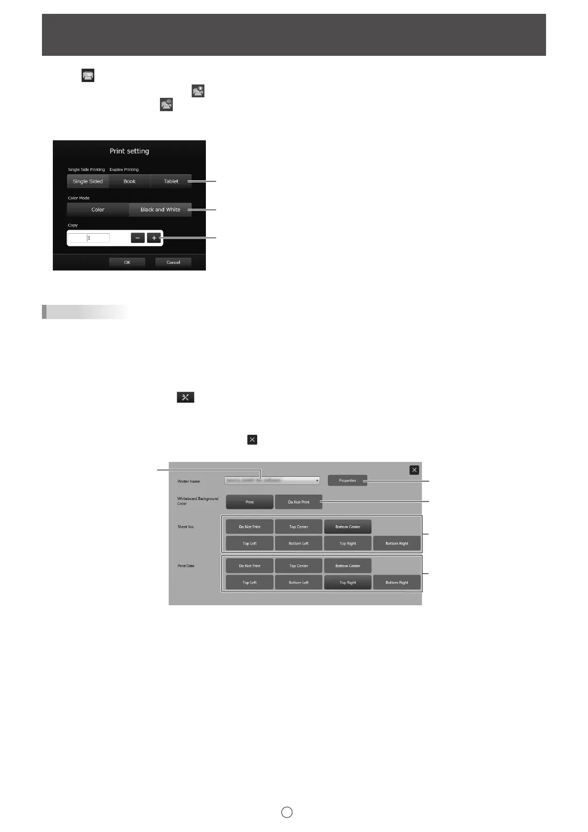 Page #53 background image