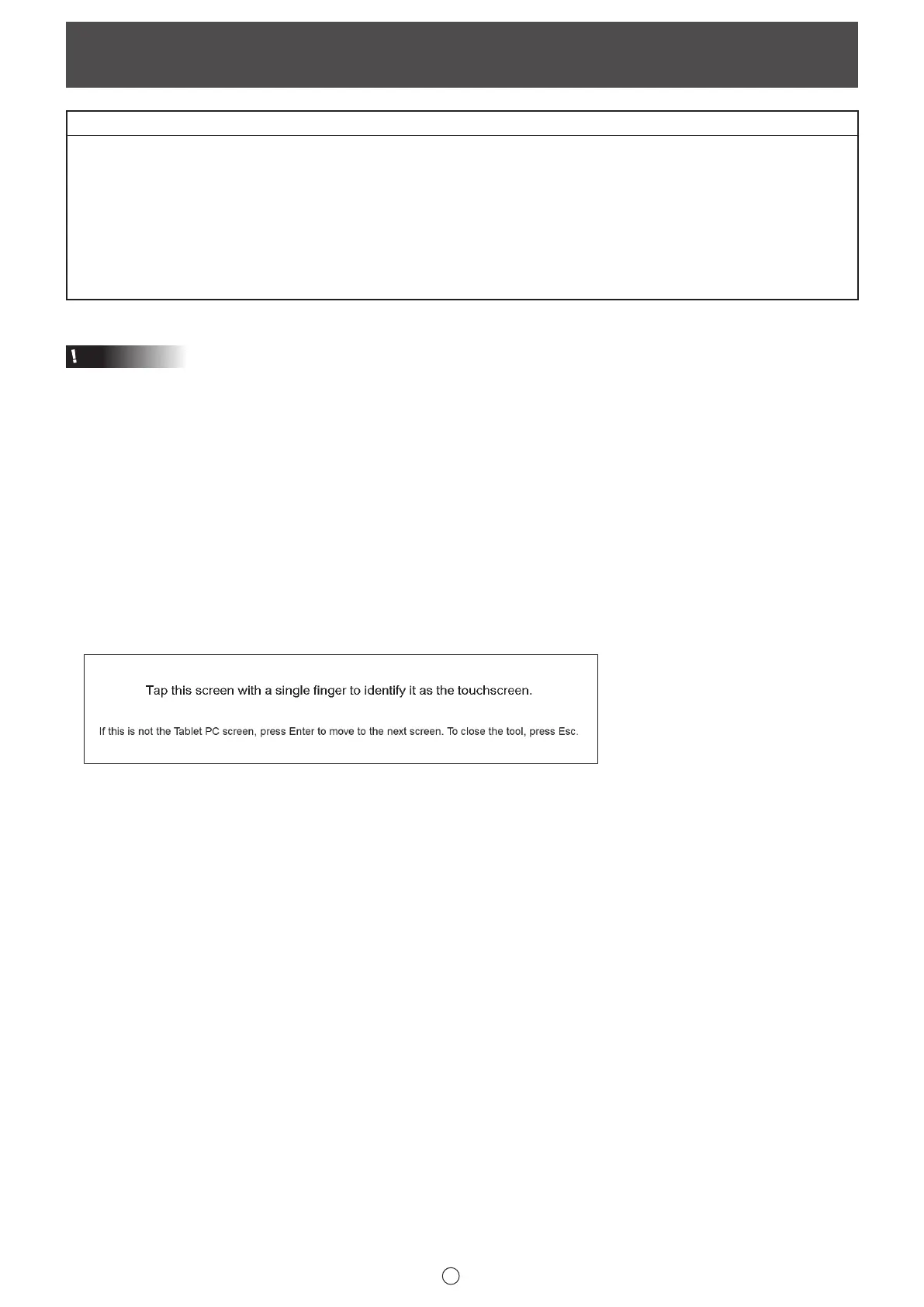 Page #54 background image