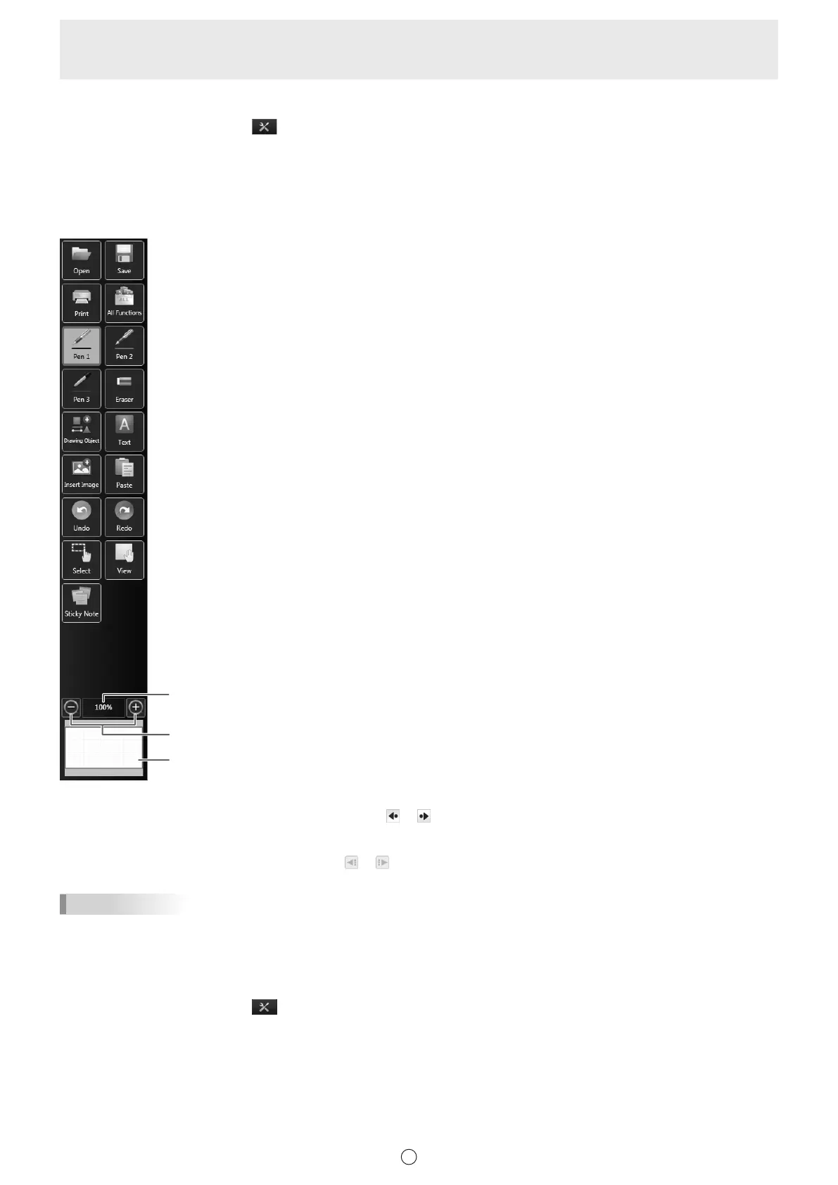 Page #9 background image