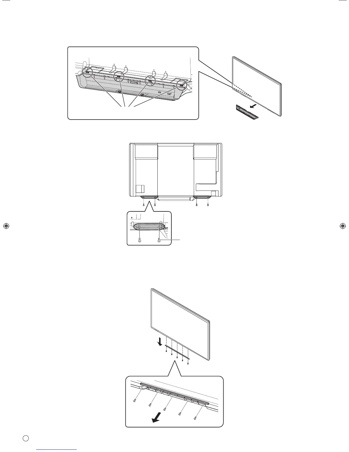Page #22 background image