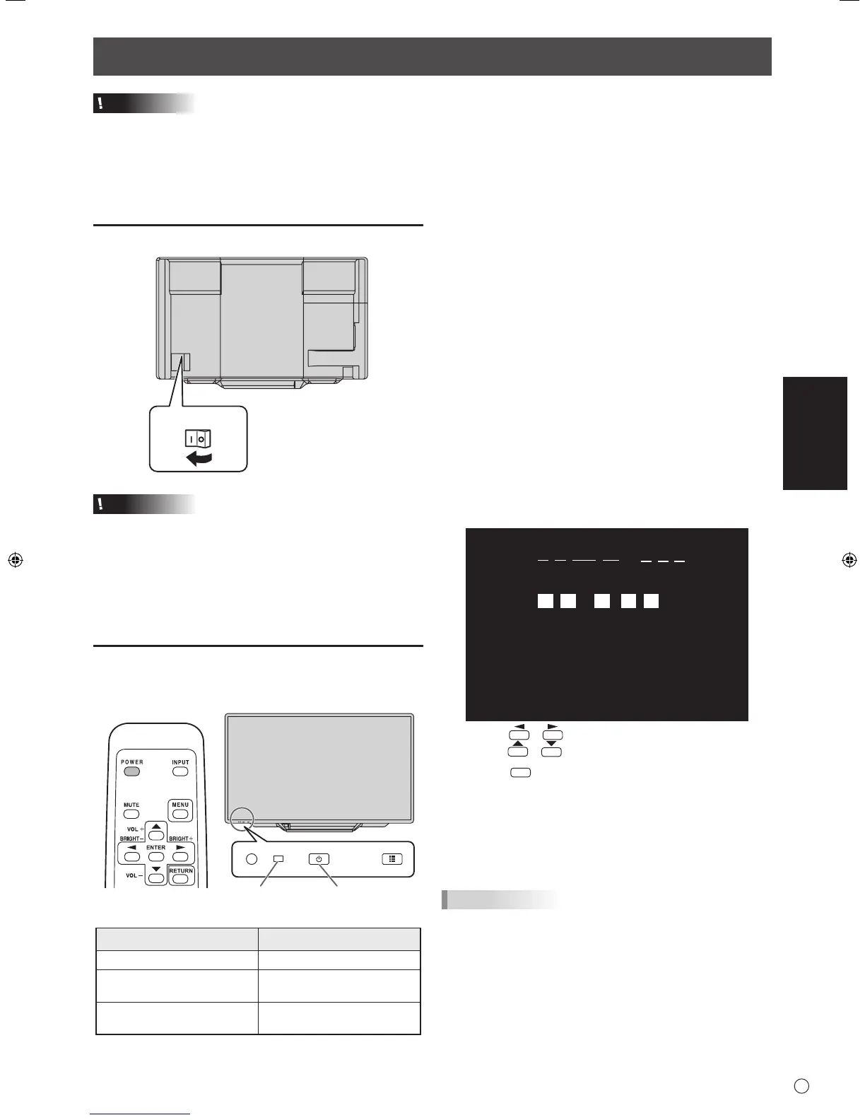 Page #29 background image