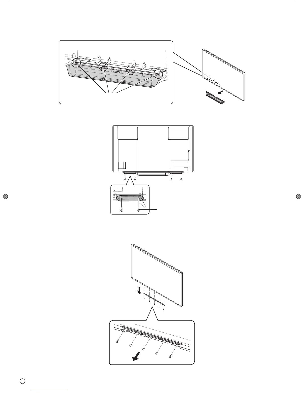 Page #32 background image