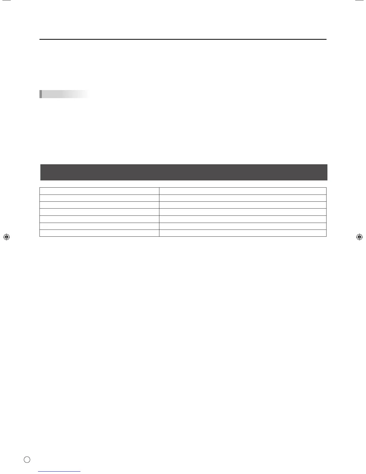 Page #40 background image