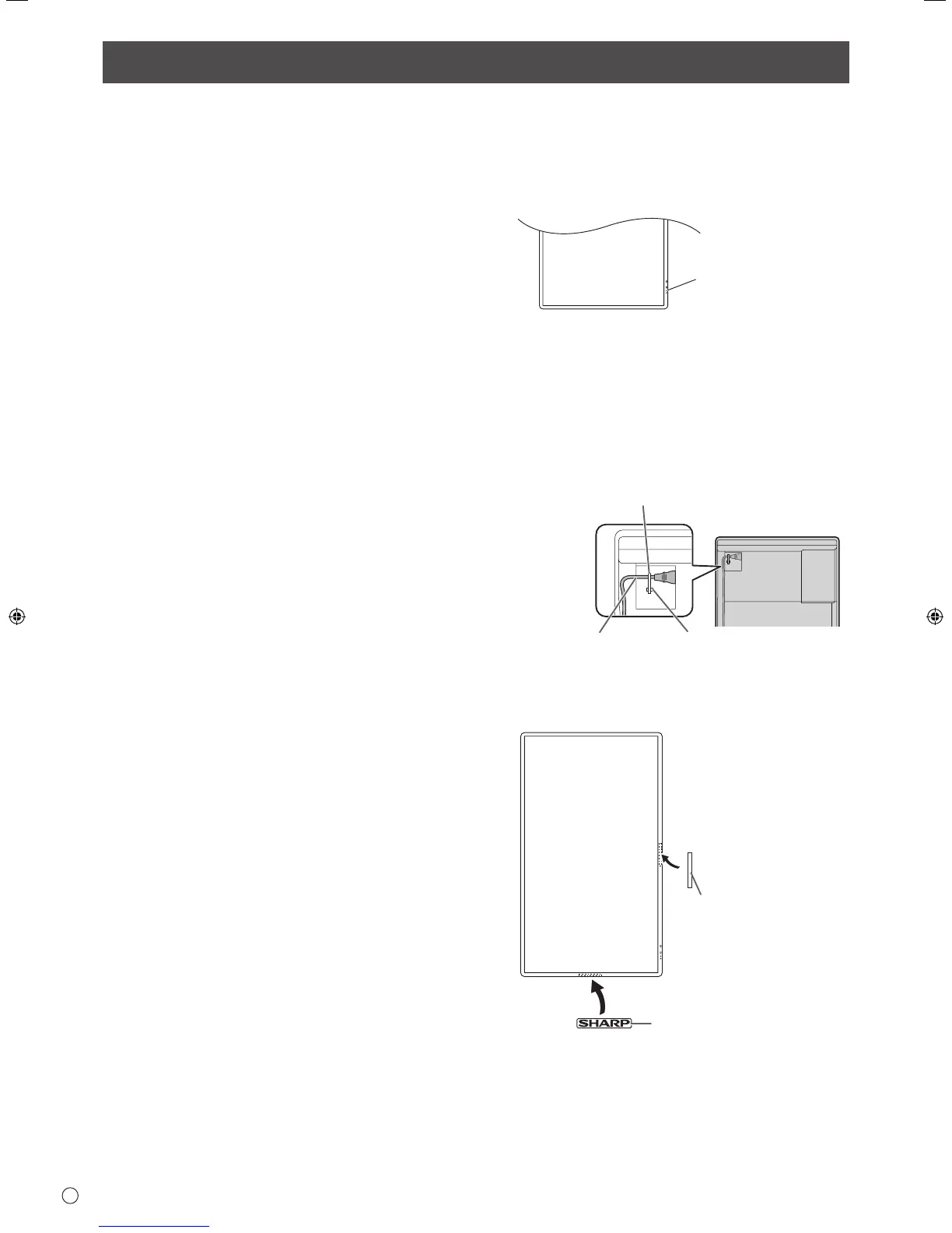 Page #46 background image